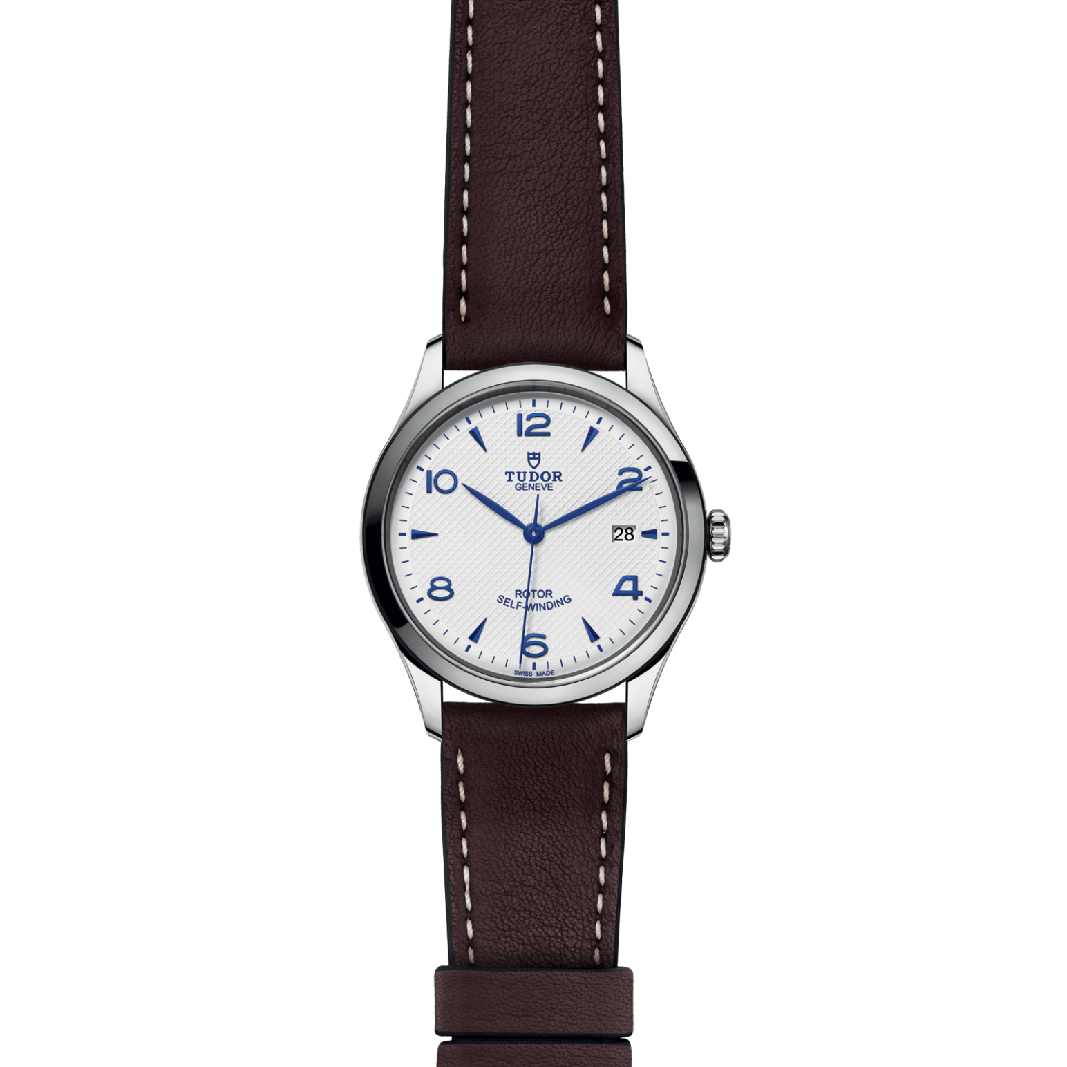 1926 M91550-0010 - Image 2