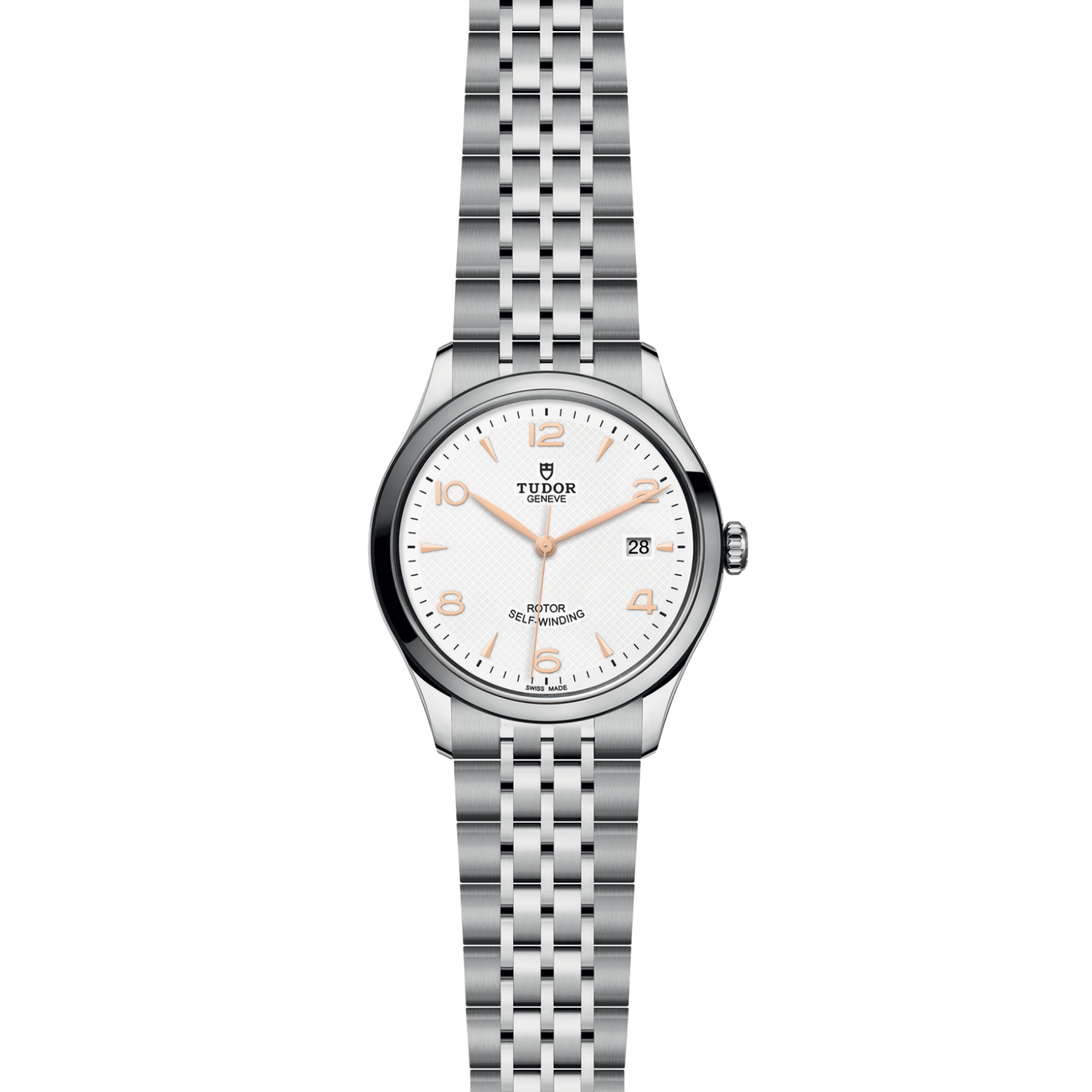 1926 M91550-0011 - Image 2