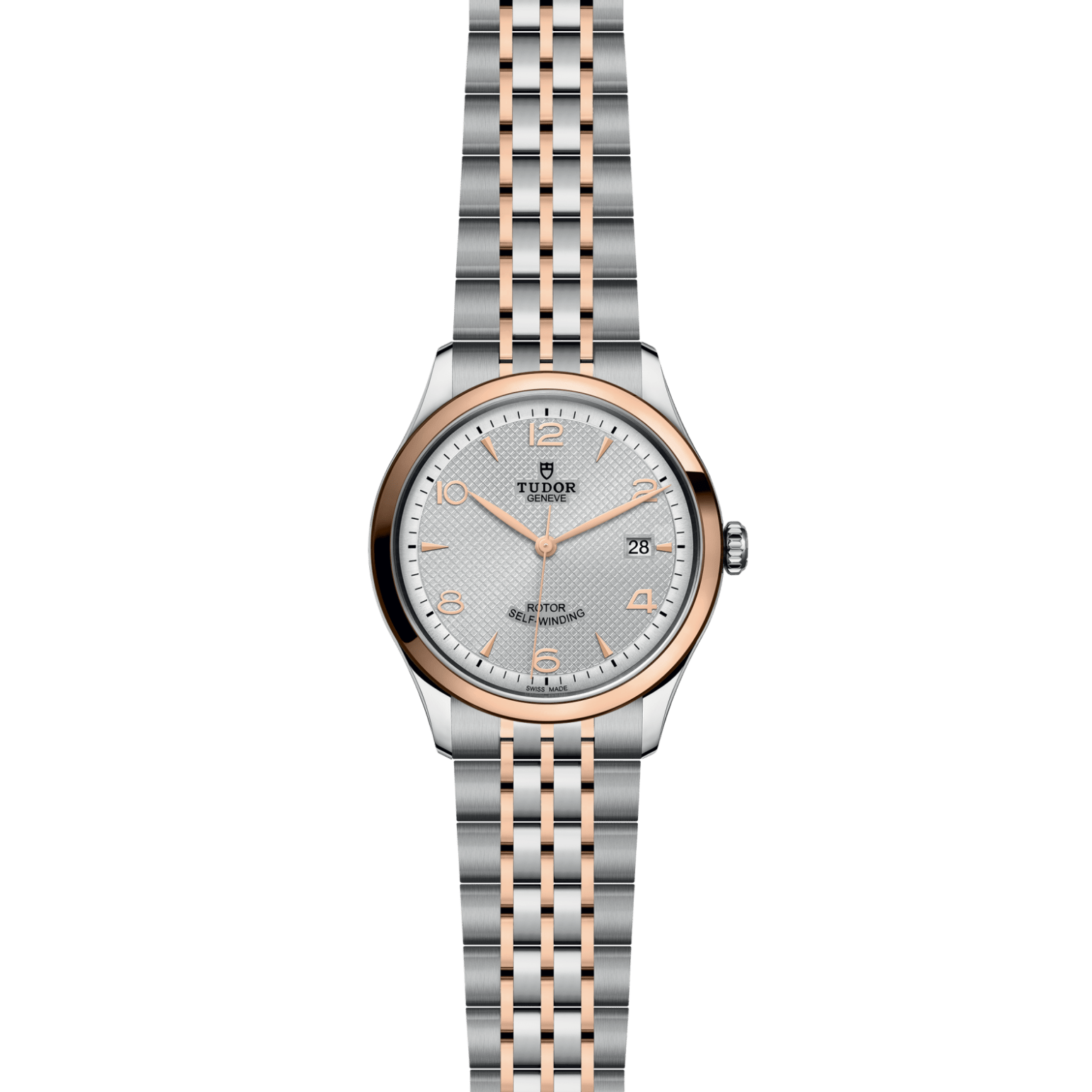 1926 M91551-0001 - Image 2