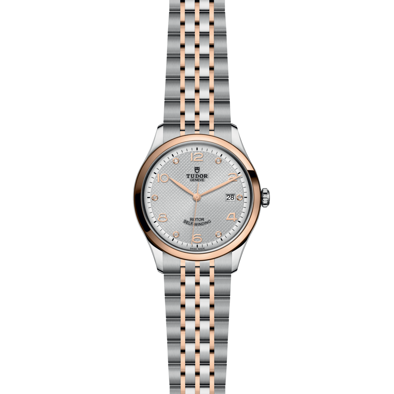 1926 M91551-0002 - Image 2