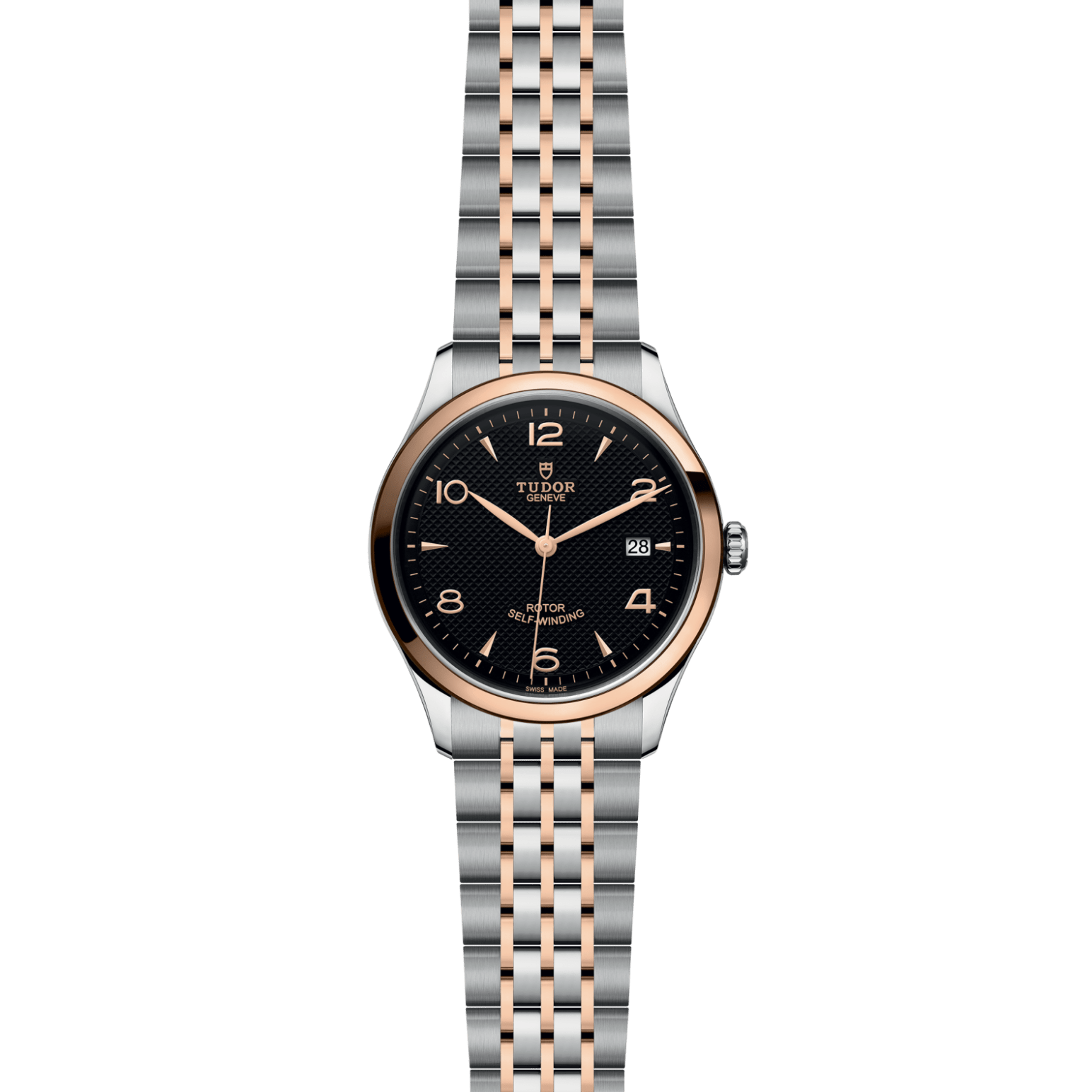 1926 M91551-0003 - Image 2