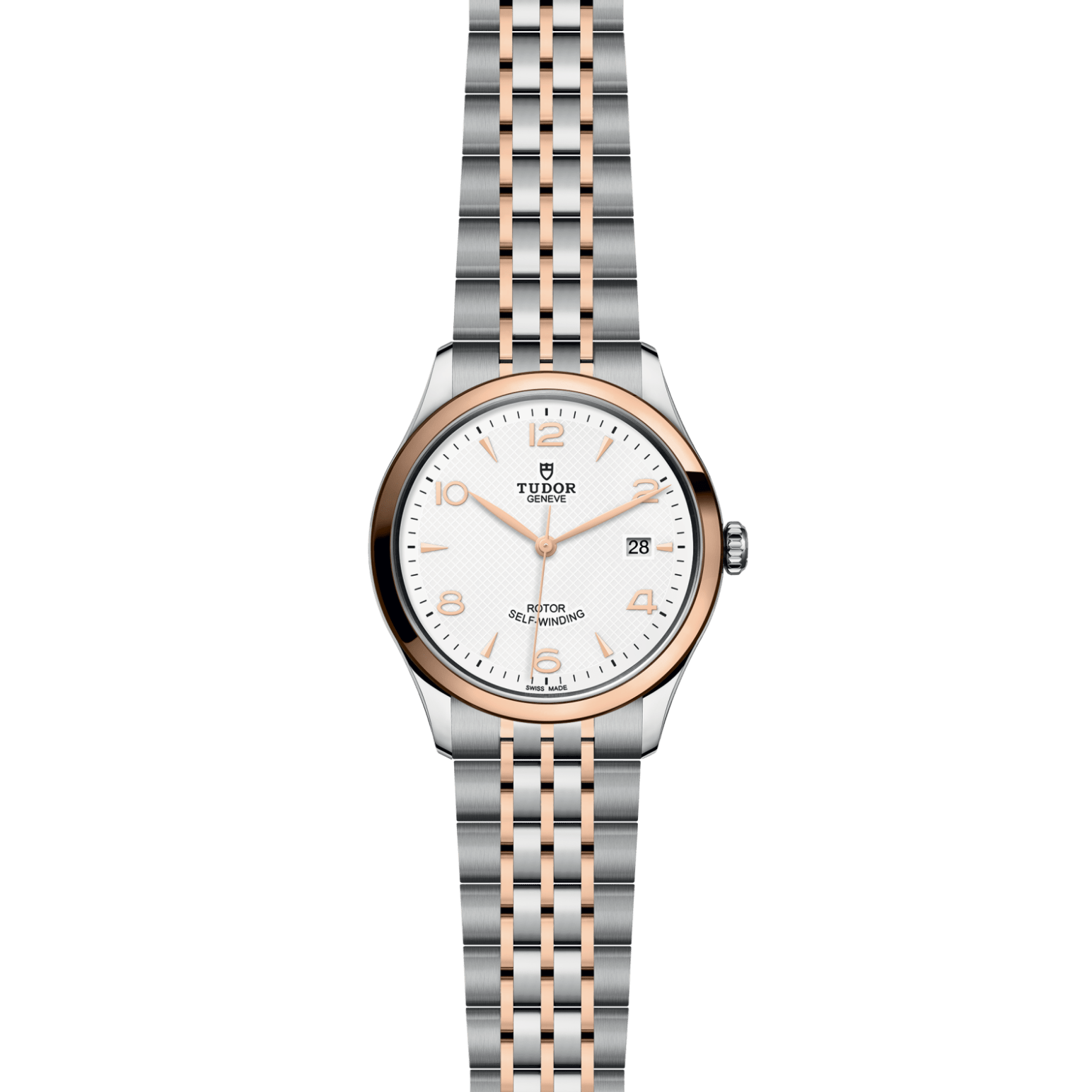 1926 M91551-0009 - Image 2