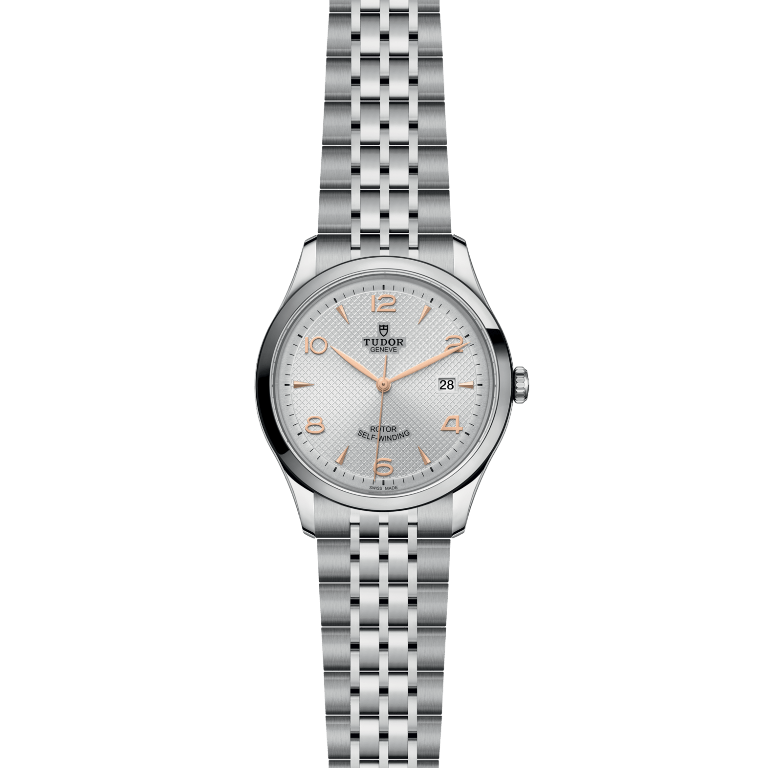 1926 M91650-0001 1926 M91650-0001 - Image 2