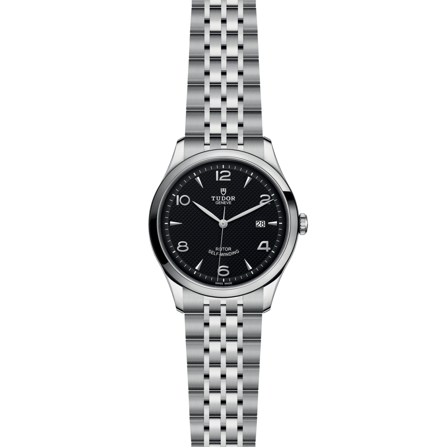 1926 M91650-0002 - Image 2