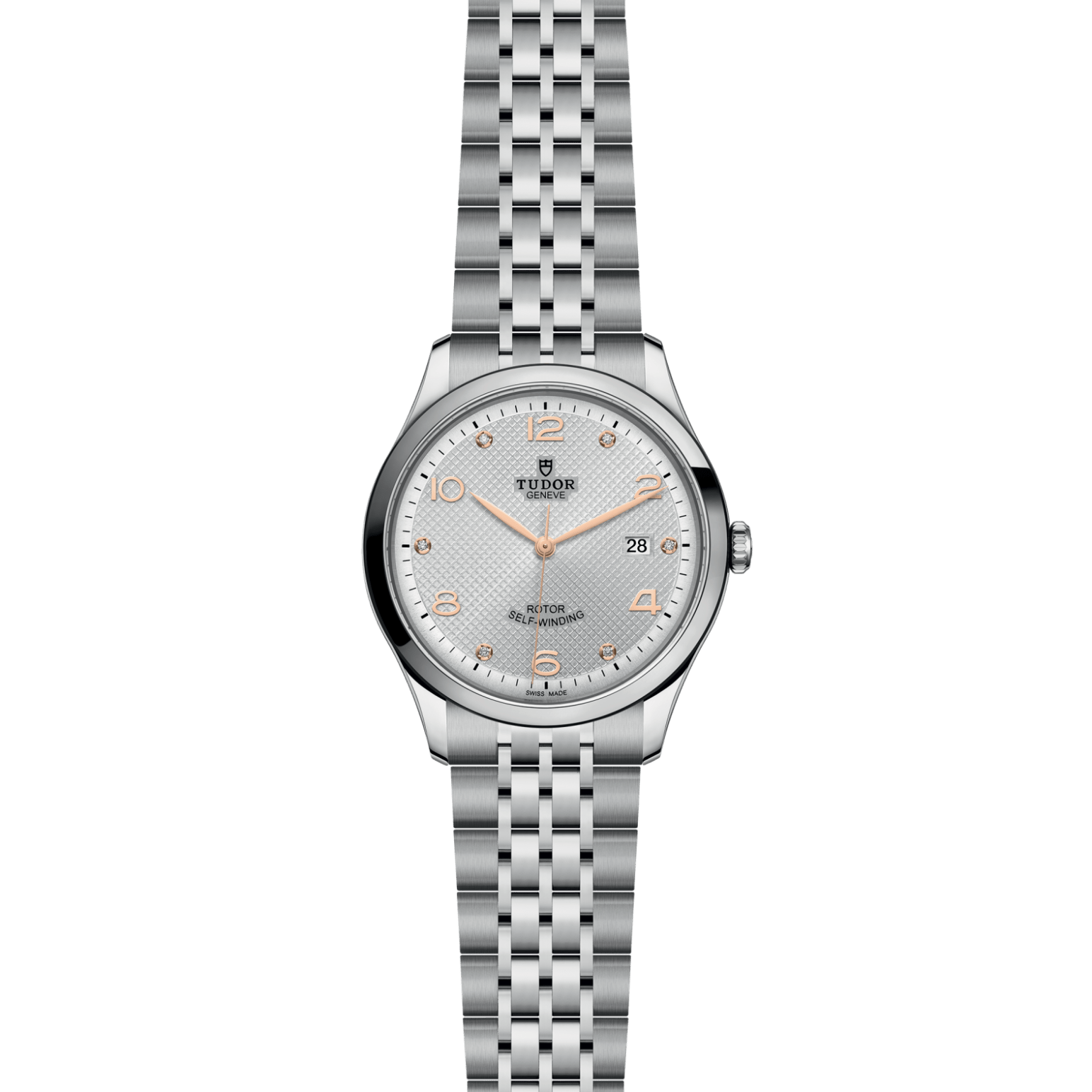 1926 M91650-0003 1926 M91650-0003 - Image 2