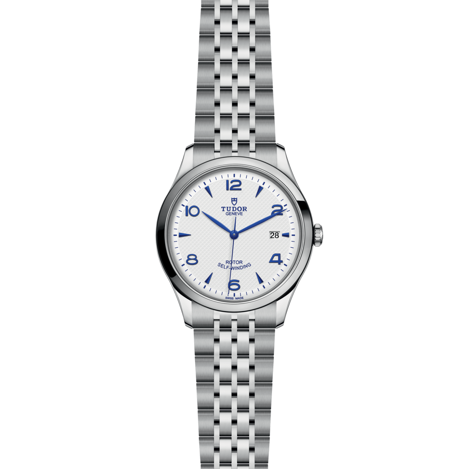 1926 M91650-0005 - Image 2