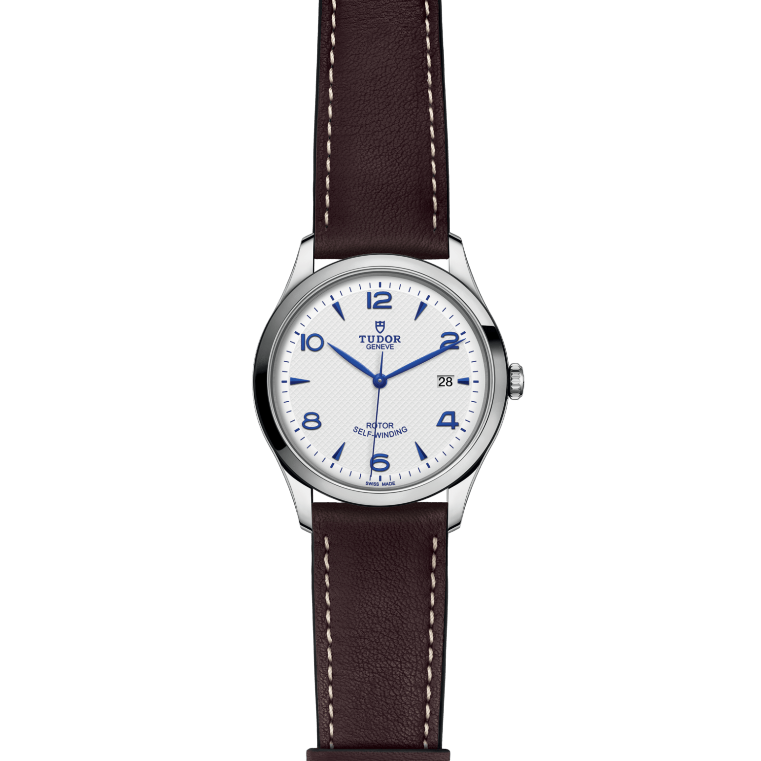 1926 M91650-0010 - Image 2