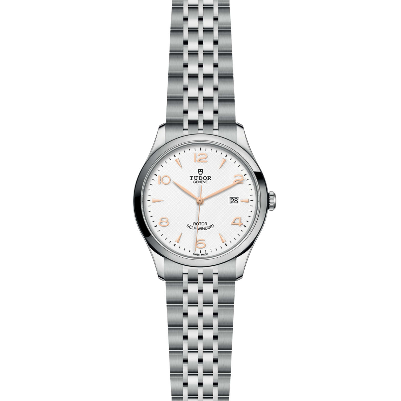 1926 M91650-0011 1926 M91650-0011 - Image 2