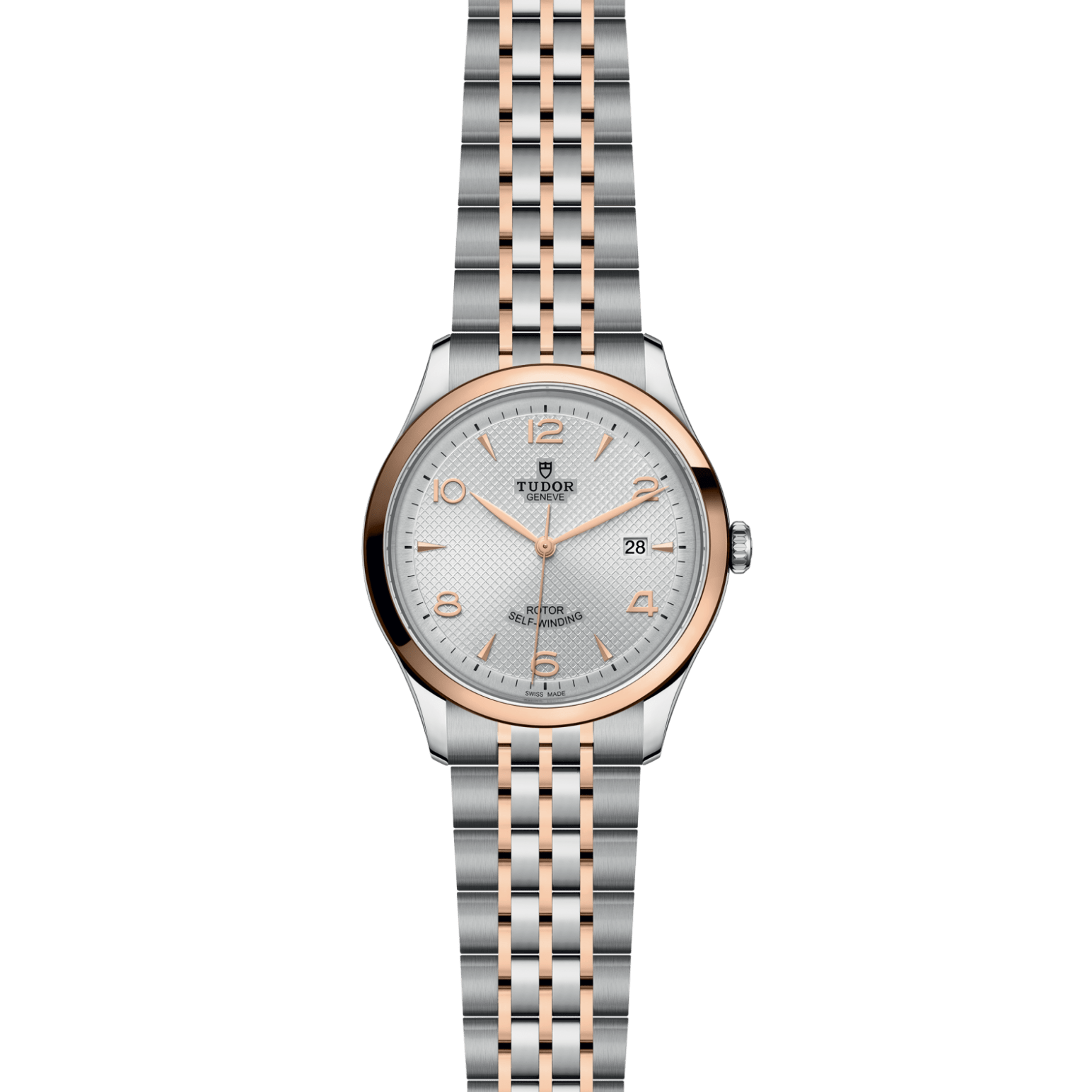 1926 M91651-0001 - Image 2