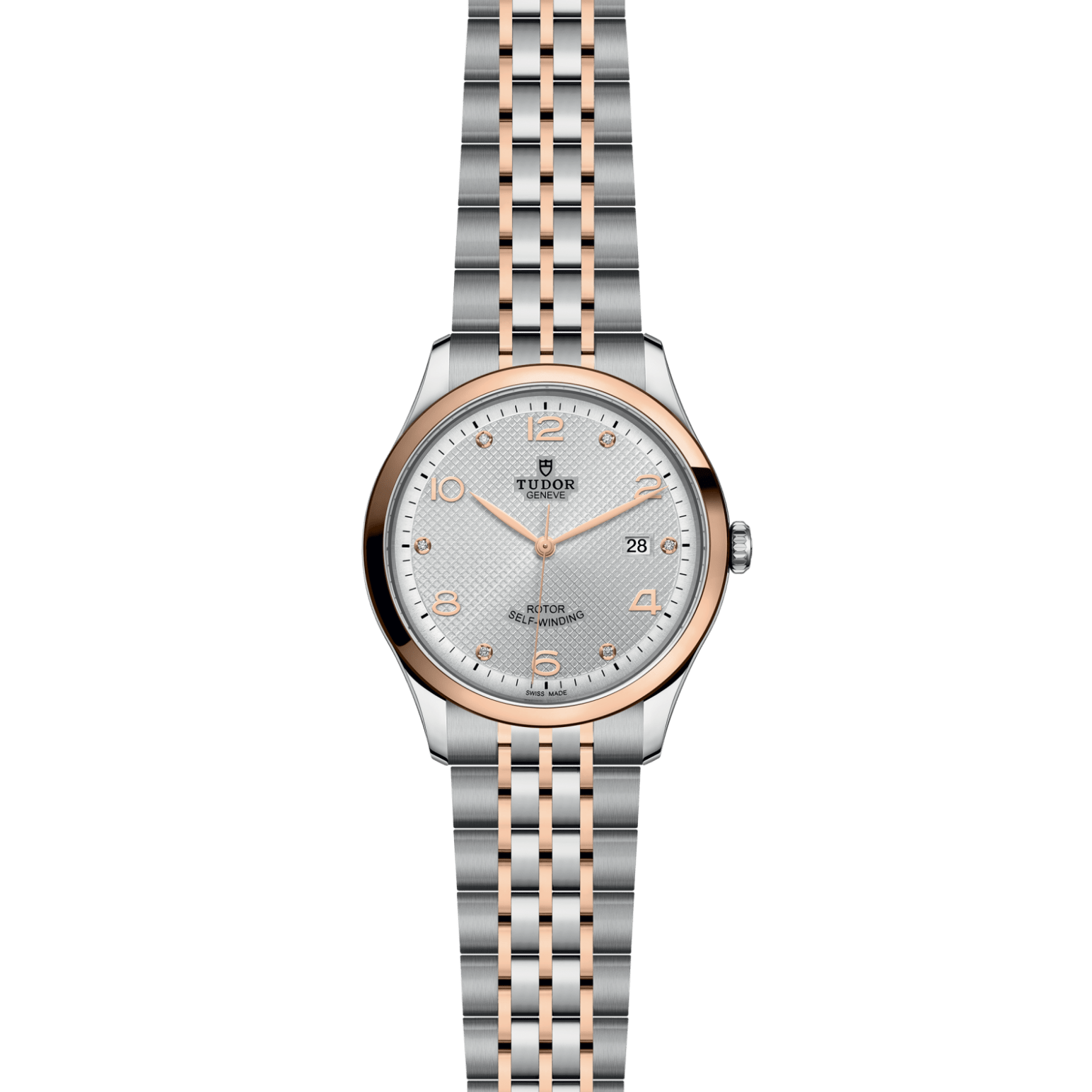 1926 M91651-0002 - Image 2