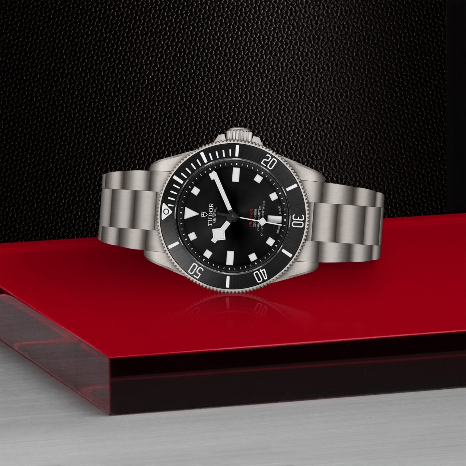 Pelagos 39 M25407N-0001 Pelagos 39 M25407N-0001 - Image 3