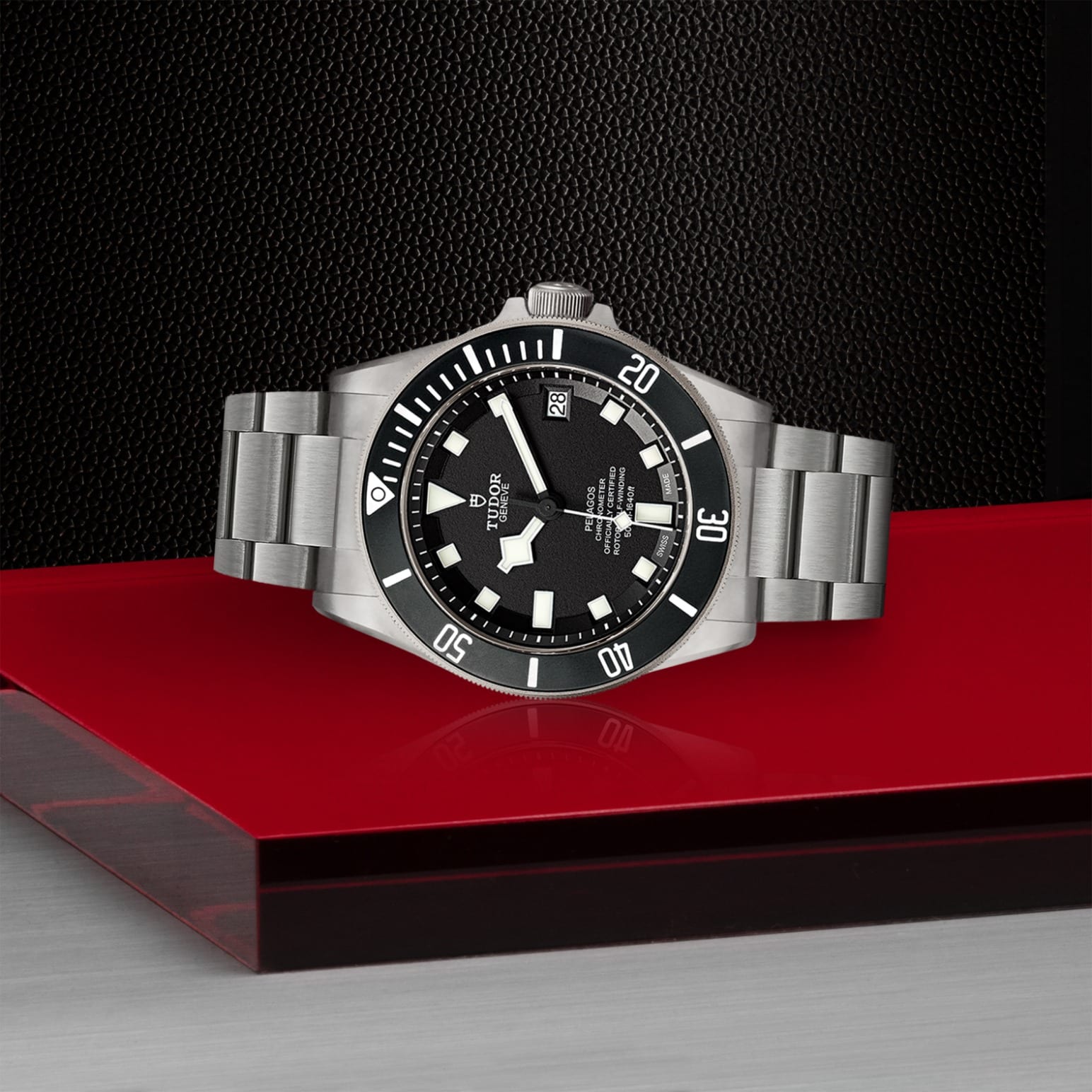 Pelagos M25600TN-0001 Pelagos M25600TN-0001 - Image 3