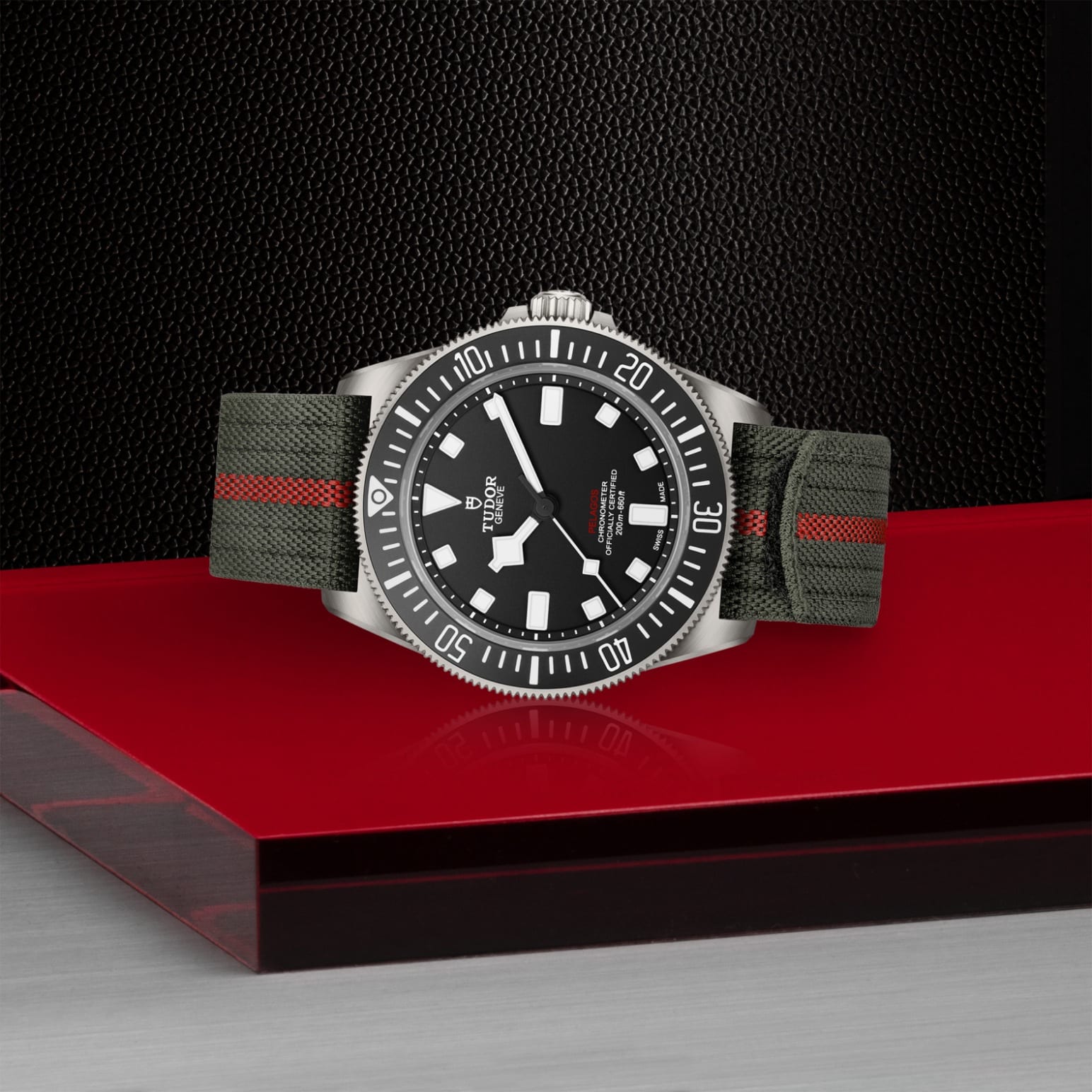 Pelagos FXD M25717N-0001 Pelagos FXD M25717N-0001 - Image 3