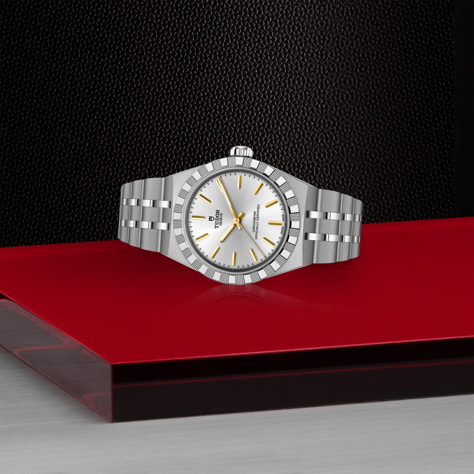 TUDOR Royal M2830A1A0-0002 TUDOR Royal M2830A1A0-0002 - Image 3