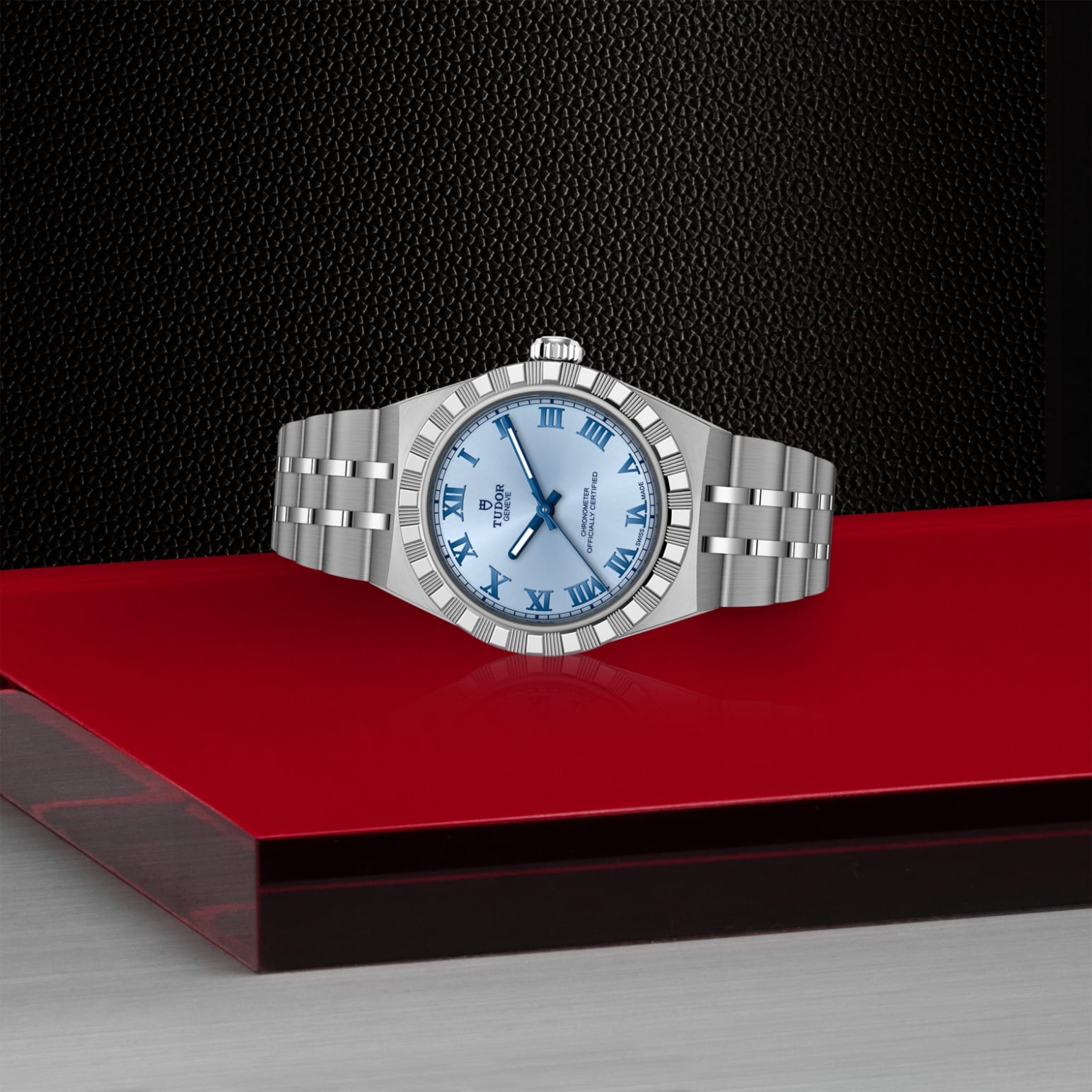 TUDOR Royal M2830A1A0-0004 TUDOR Royal M2830A1A0-0004 - Image 3