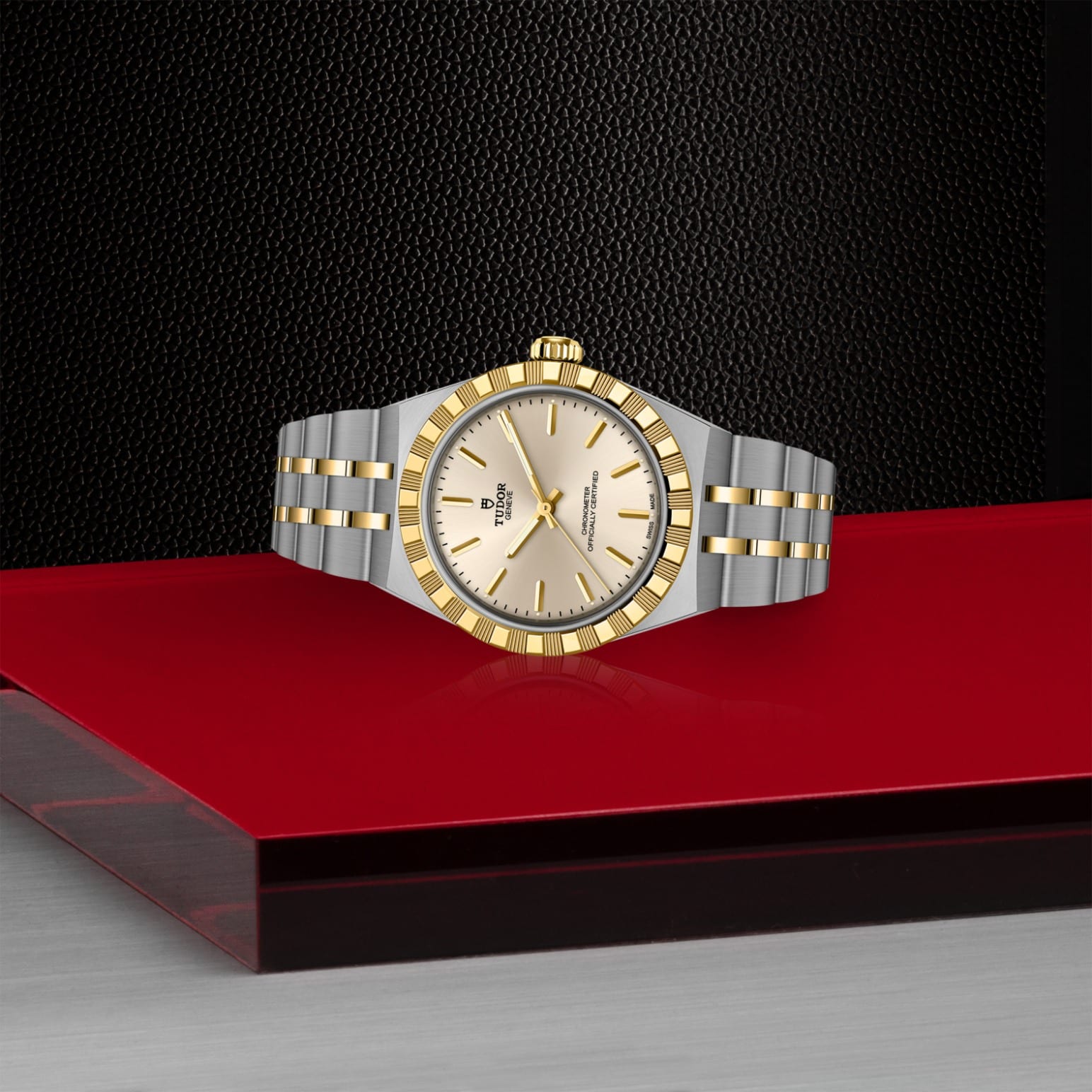 TUDOR Royal M2830A1A3-0003 TUDOR Royal M2830A1A3-0003 - Image 3
