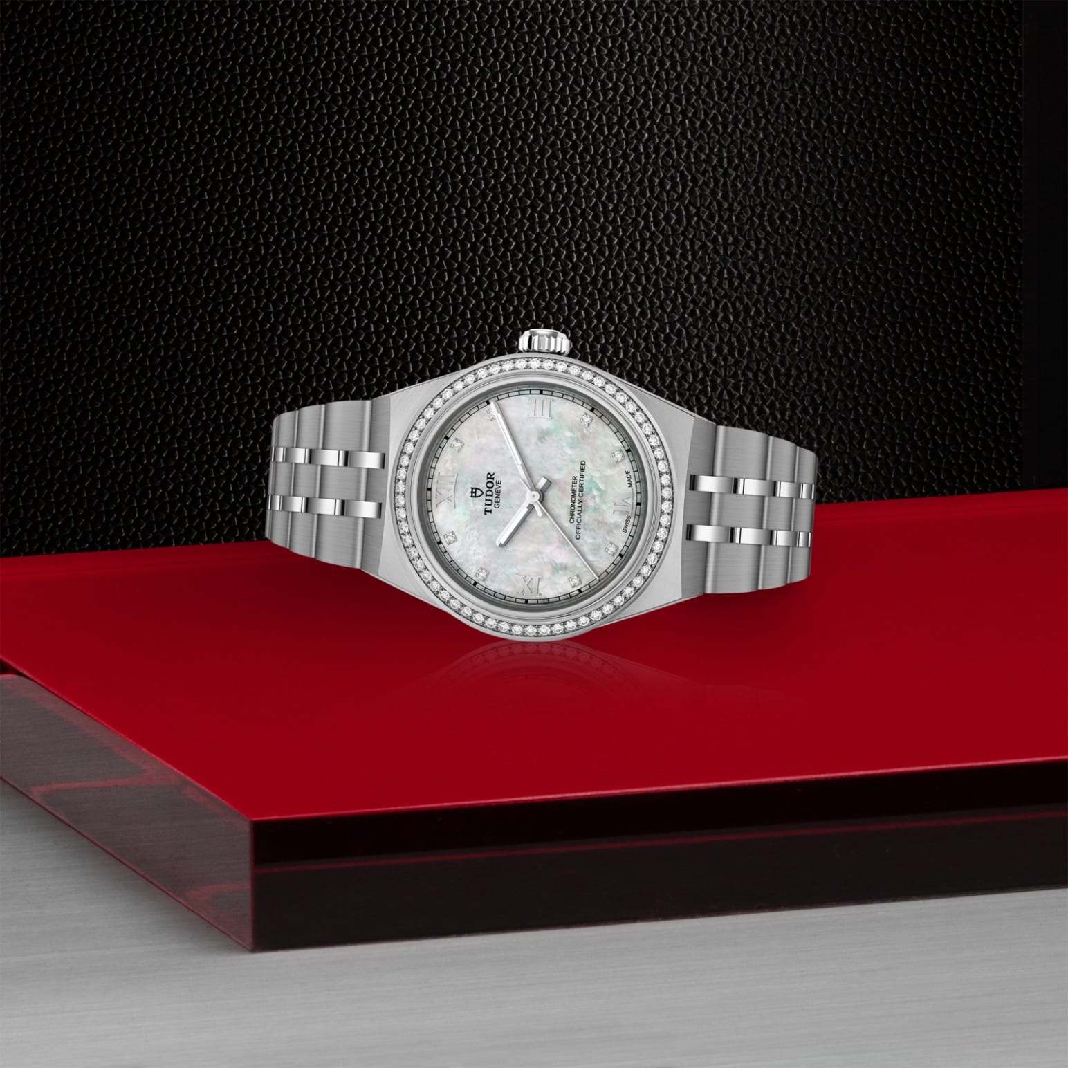 TUDOR Royal M2830A1S0-0001 TUDOR Royal M2830A1S0-0001 - Image 3