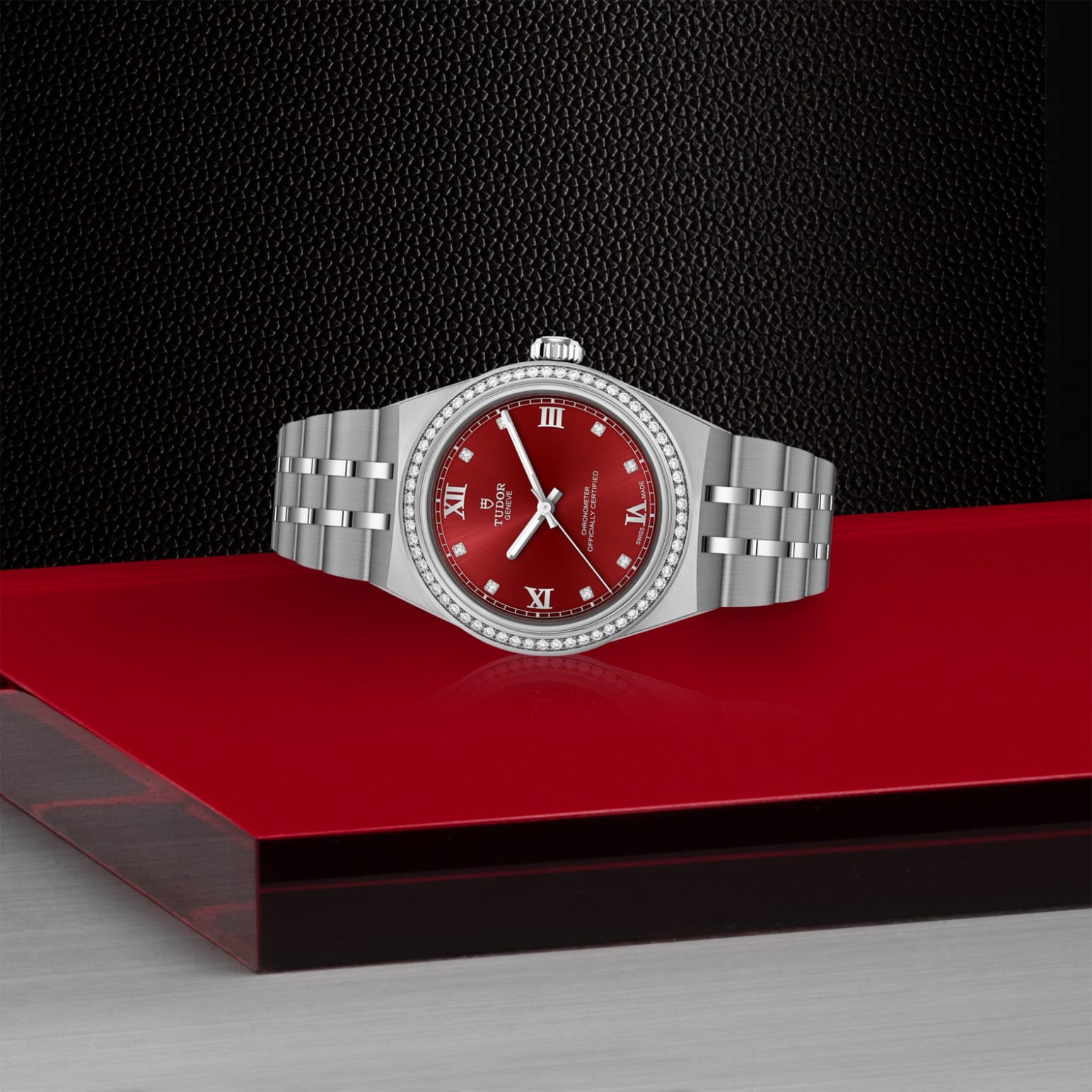 TUDOR Royal M2830A1S0-0002 TUDOR Royal M2830A1S0-0002 - Image 3