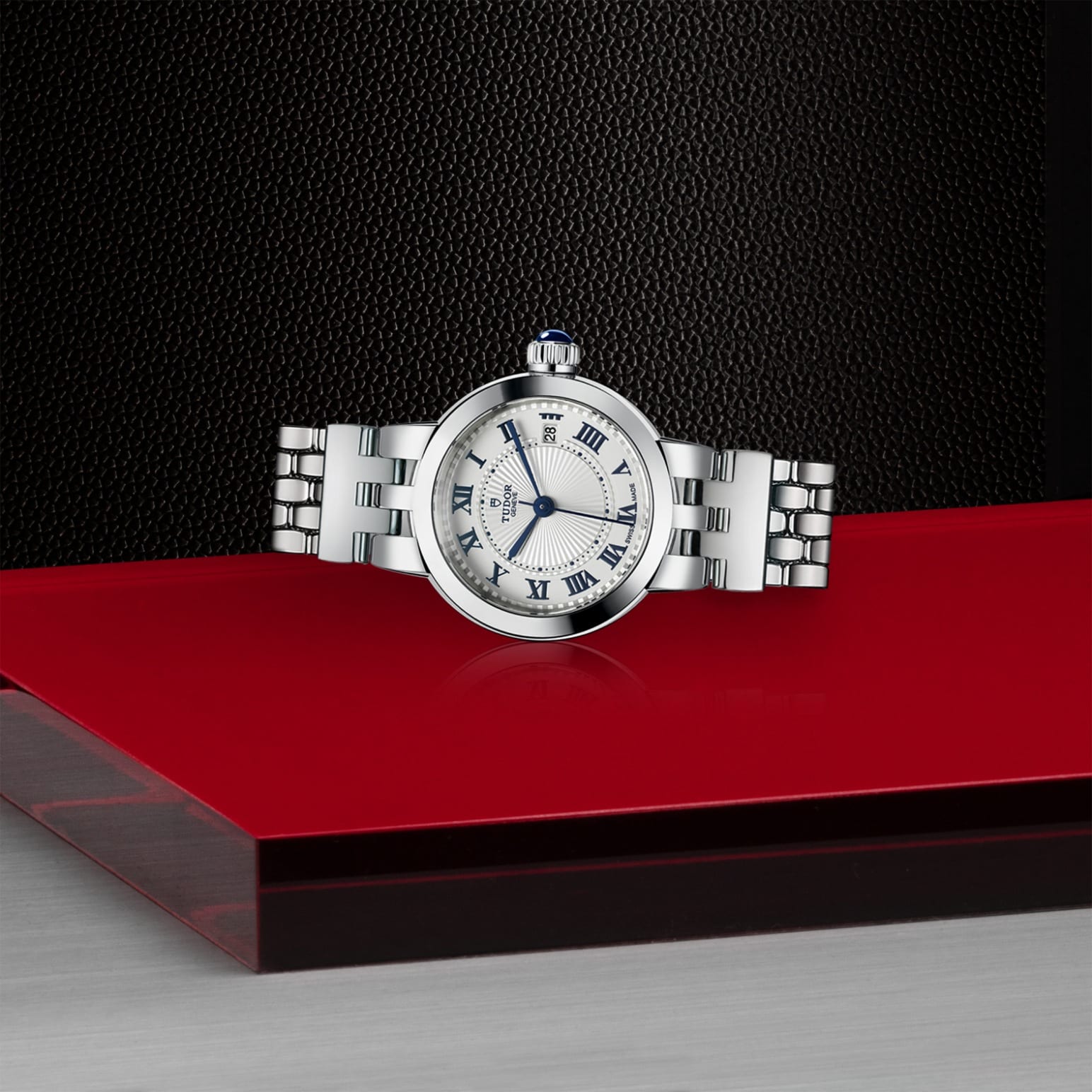 Clair de Rose M35200-0001 Clair de Rose M35200-0001 - Image 3
