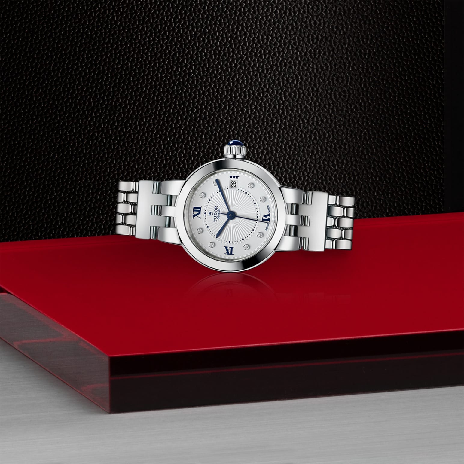 Clair de Rose M35200-0004 Clair de Rose M35200-0004 - Image 3
