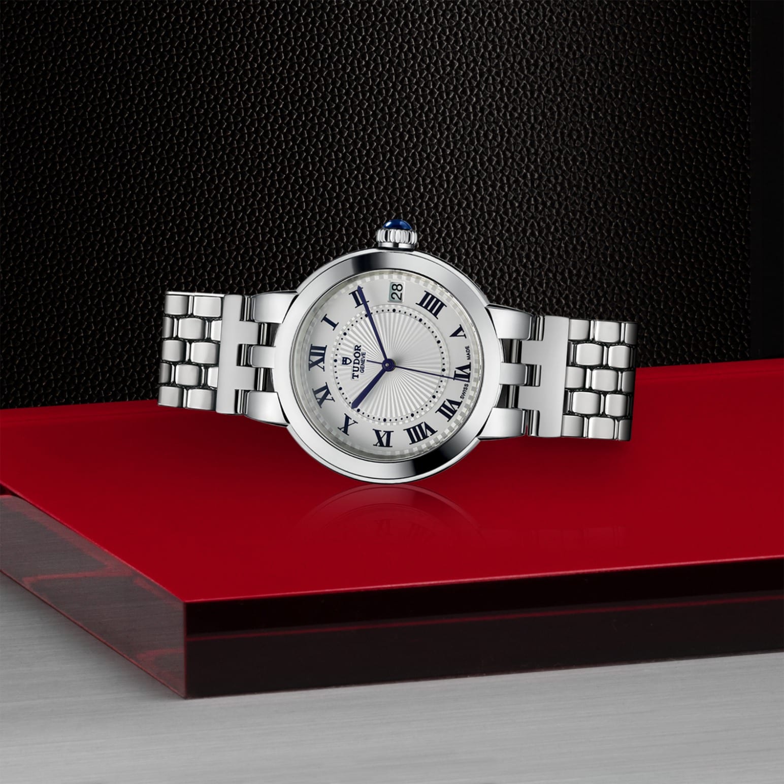 Clair de Rose M35800-0001 Clair de Rose M35800-0001 - Image 3