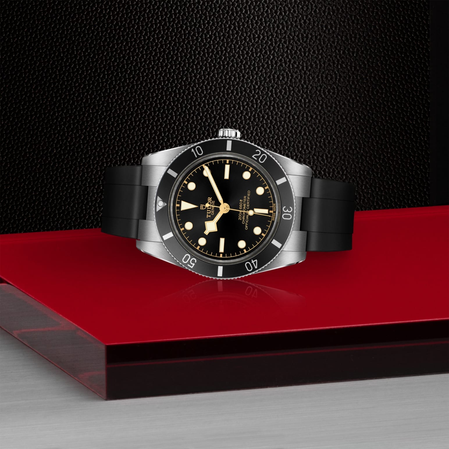Black Bay 54 M79000N-0002 Black Bay 54 M79000N-0002 - Image 3