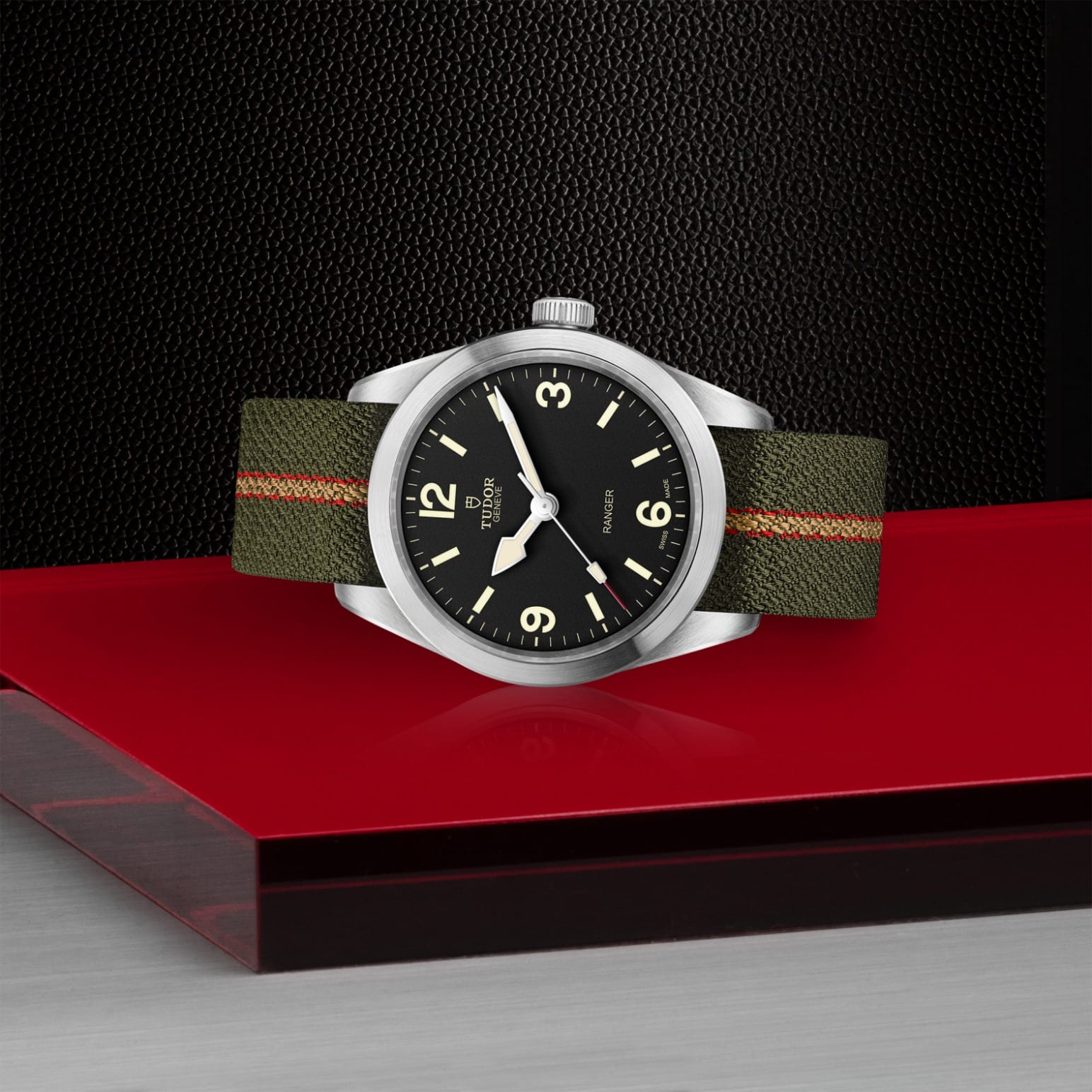 Ranger M79950-0003 Ranger M79950-0003 - Image 3