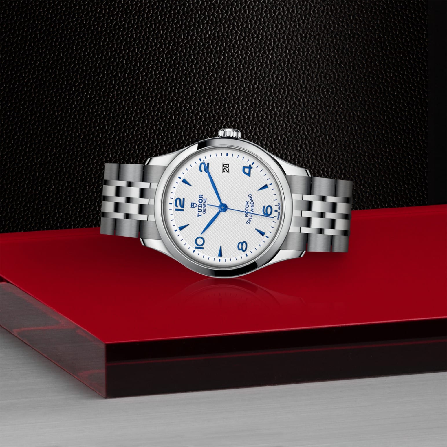 1926 M91450-0005 1926 M91450-0005 - Image 3