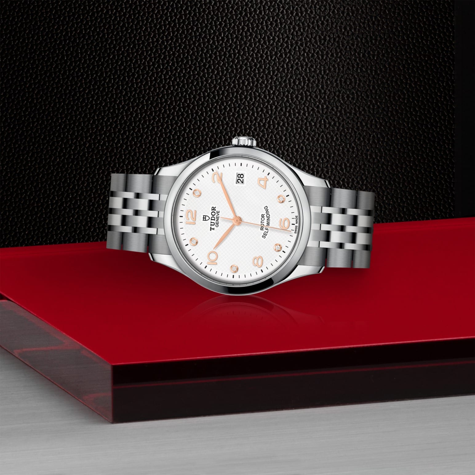 1926 M91450-0013 1926 M91450-0013 - Image 3