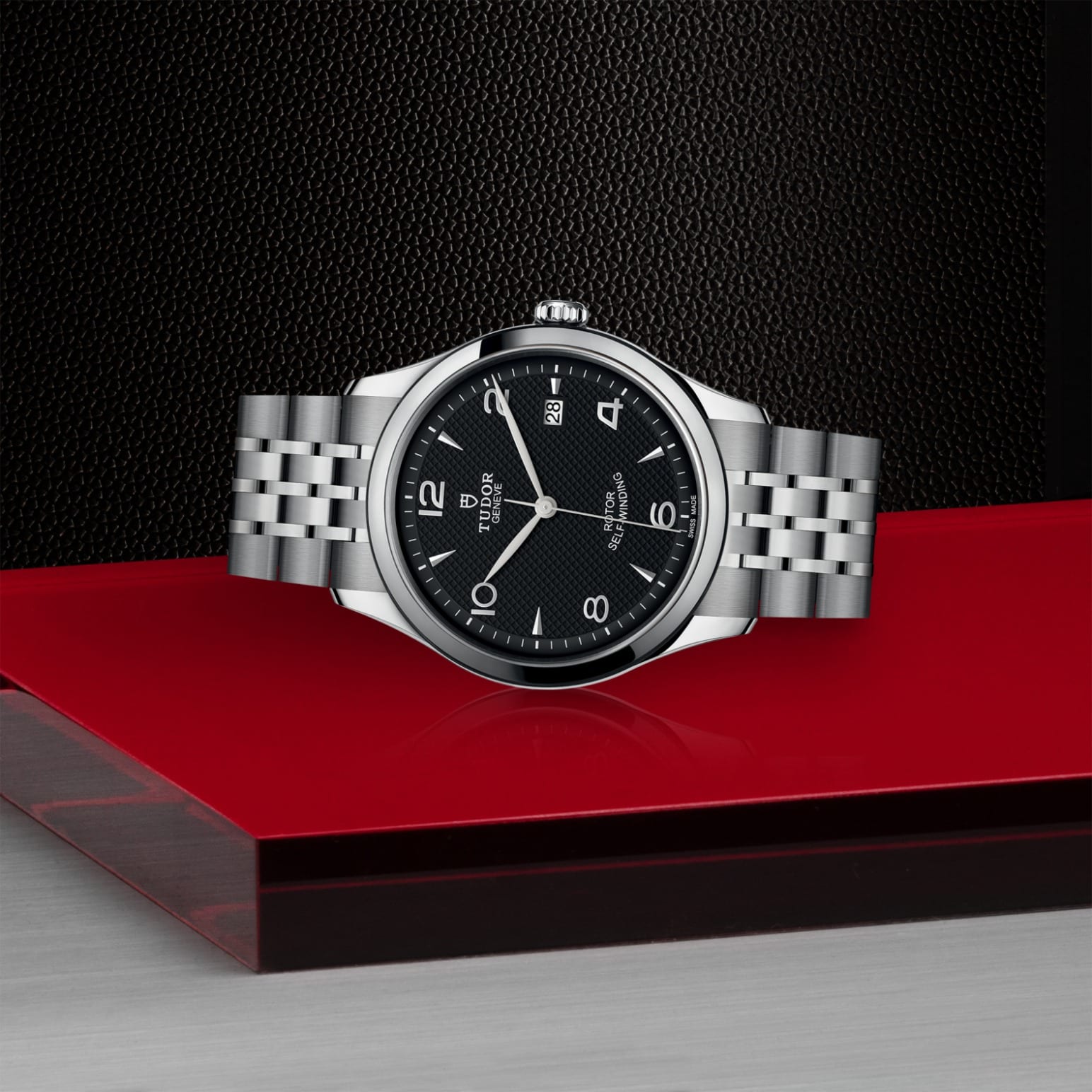 1926 M91550-0002 1926 M91550-0002 - Image 3