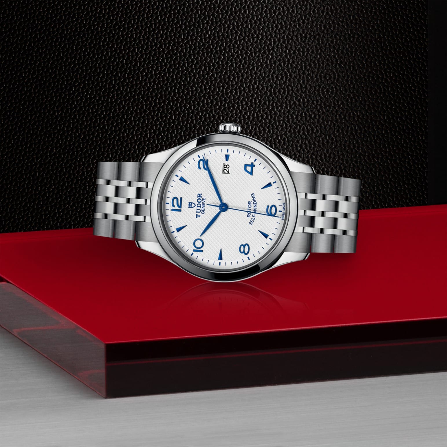 1926 M91550-0005 1926 M91550-0005 - Image 3