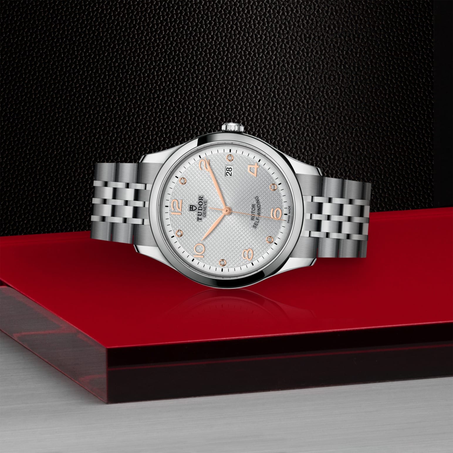 1926 M91650-0003 1926 M91650-0003 - Image 3