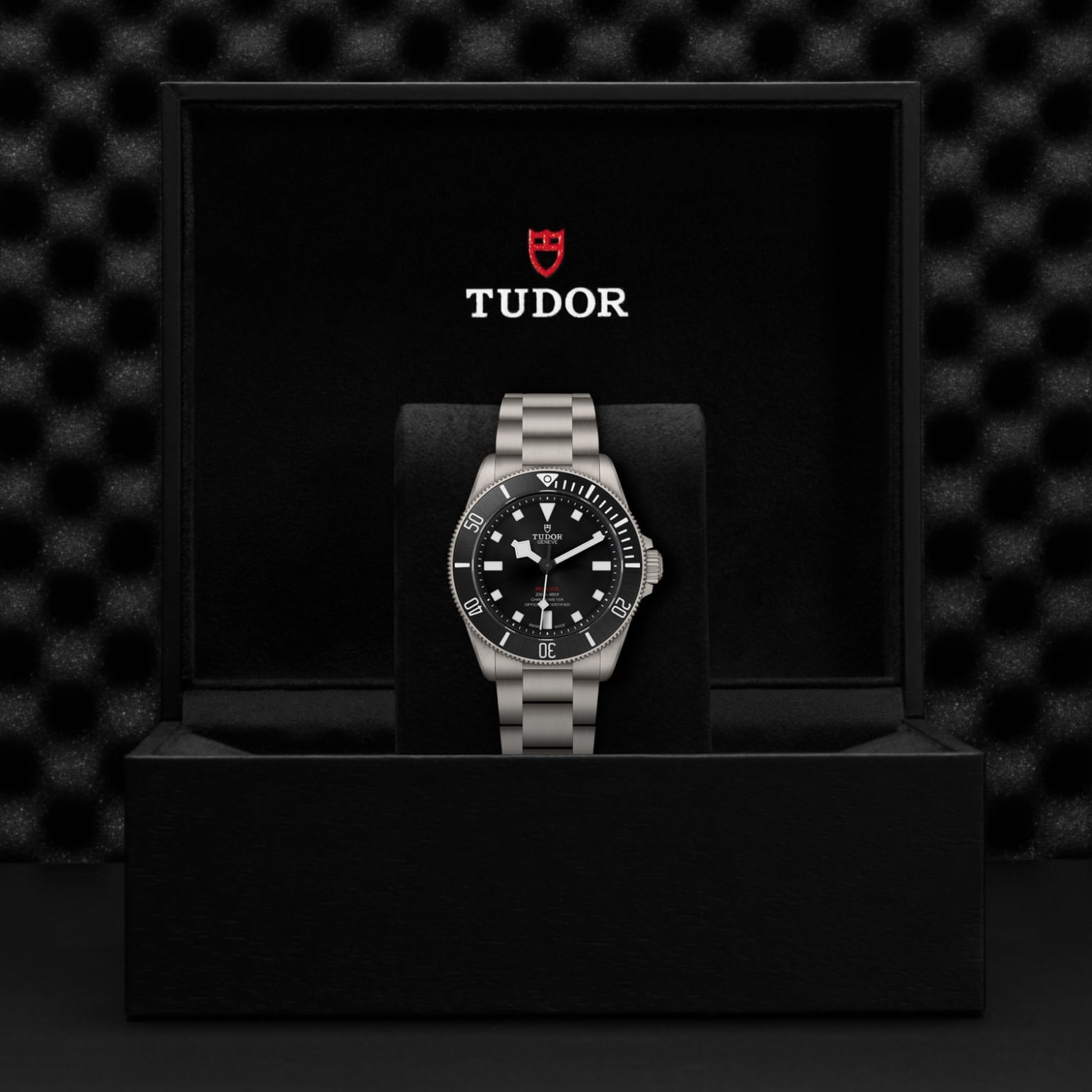 Pelagos 39 M25407N-0001 Pelagos 39 M25407N-0001 - Image 4