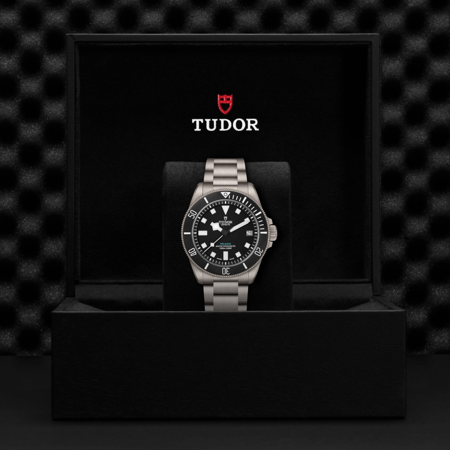 Pelagos Ultra M2543C1A7NU-0001 Pelagos Ultra M2543C1A7NU-0001 - Image 4
