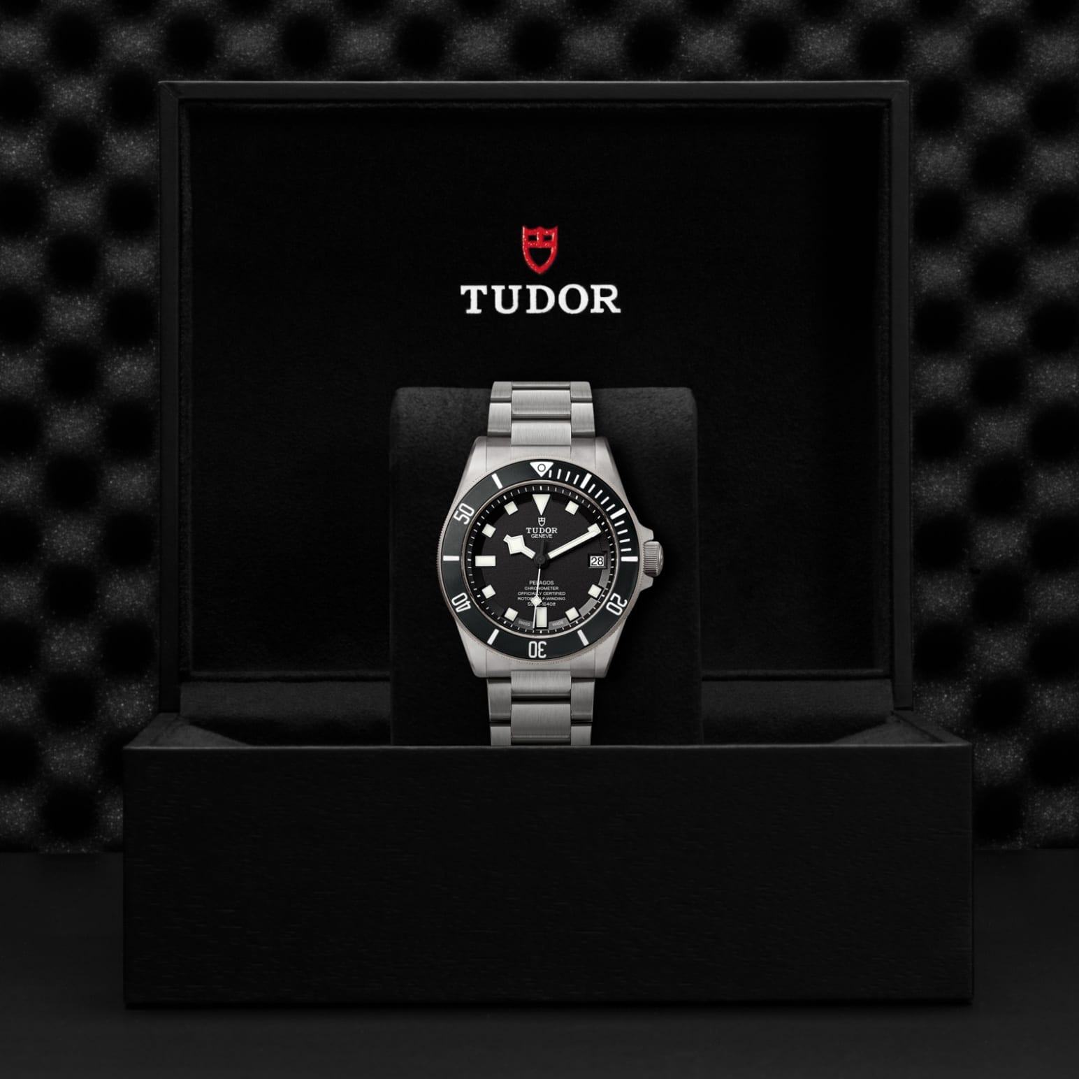 Pelagos M25600TN-0001 Pelagos M25600TN-0001 - Image 4
