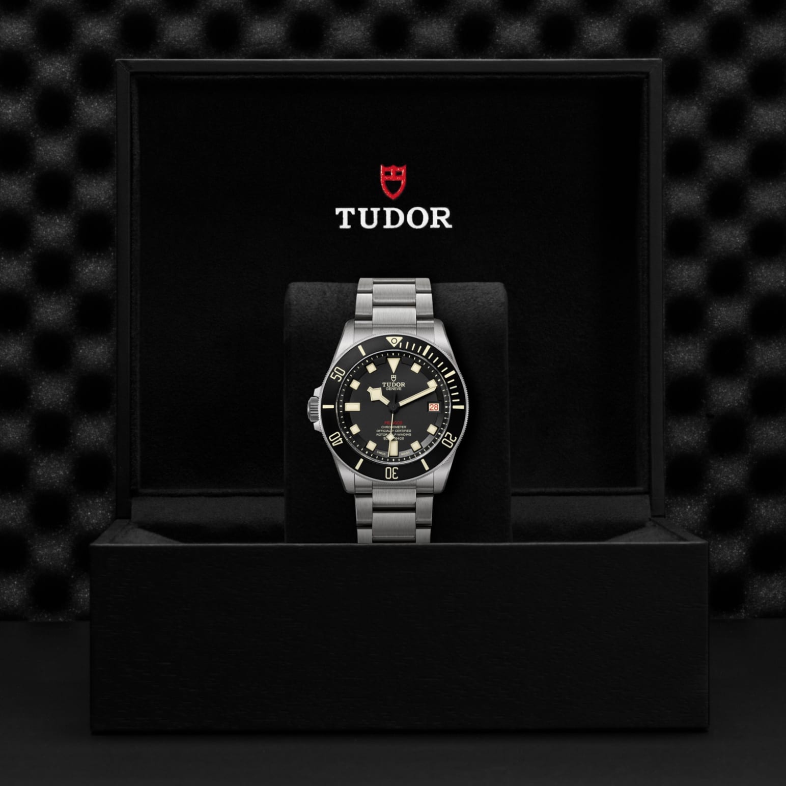Pelagos LHD M25610TNL-0001 Pelagos LHD M25610TNL-0001 - Image 4