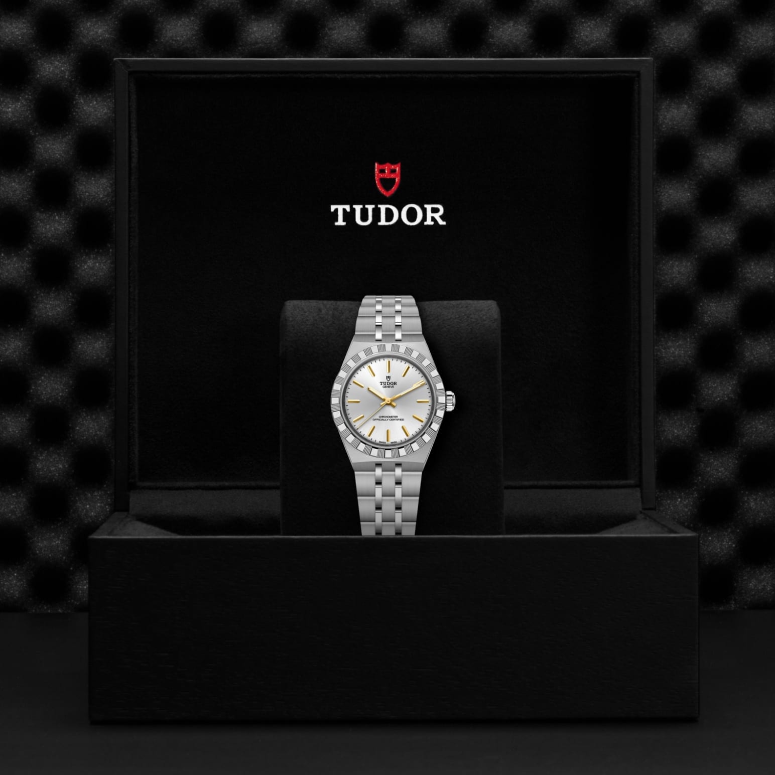 TUDOR Royal M2830A1A0-0002 TUDOR Royal M2830A1A0-0002 - Image 4