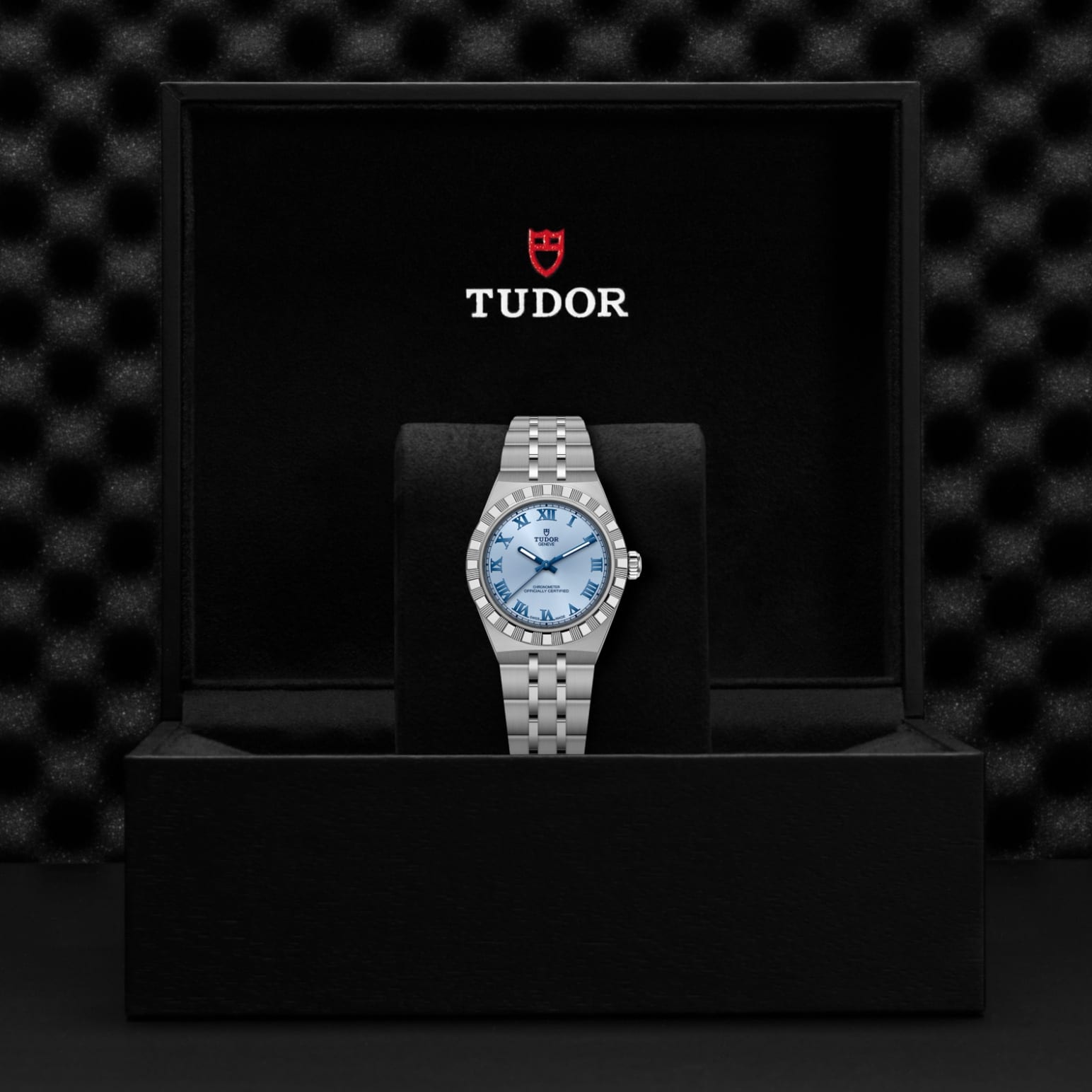 TUDOR Royal M2830A1A0-0004 TUDOR Royal M2830A1A0-0004 - Image 4
