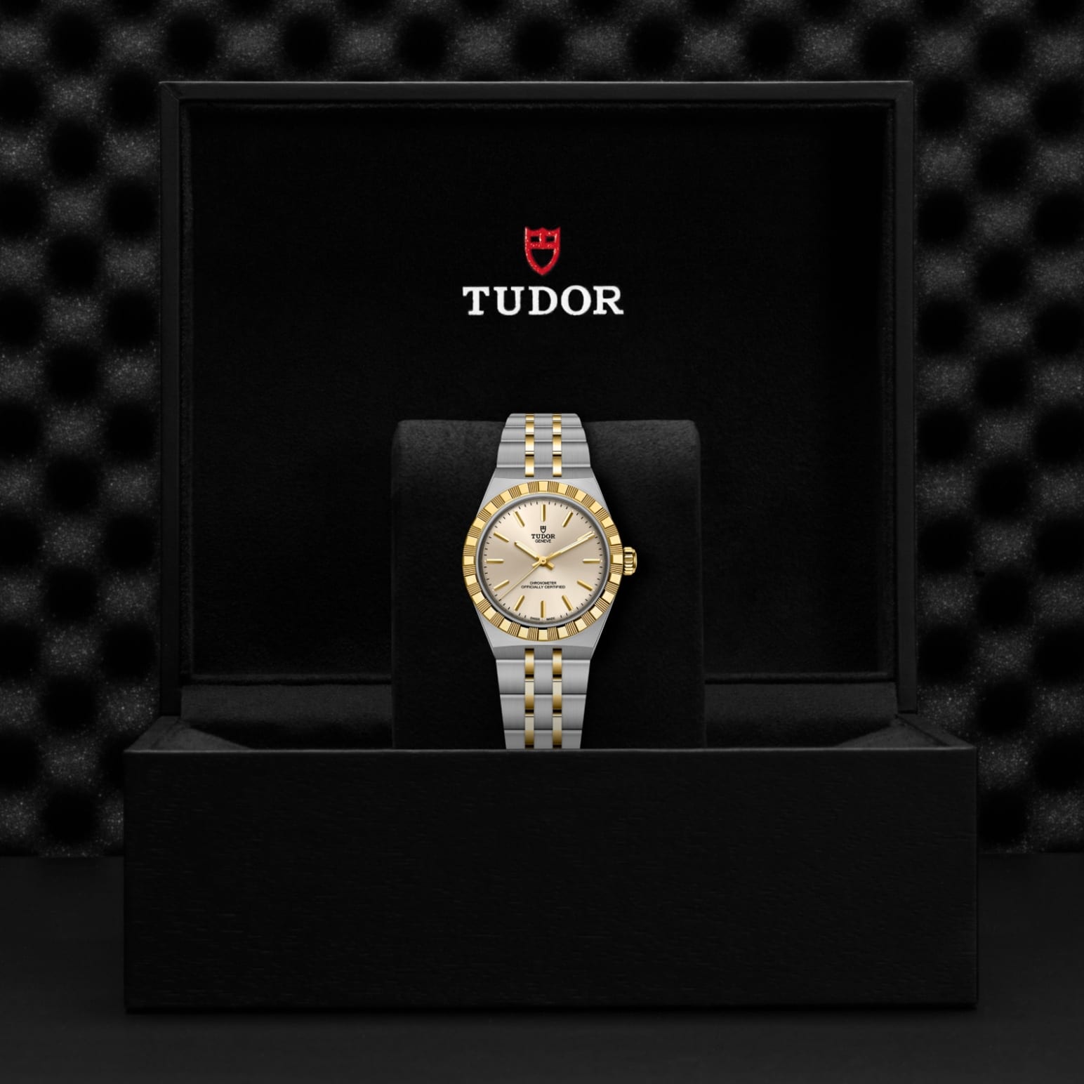 TUDOR Royal M2830A1A3-0003 TUDOR Royal M2830A1A3-0003 - Image 4