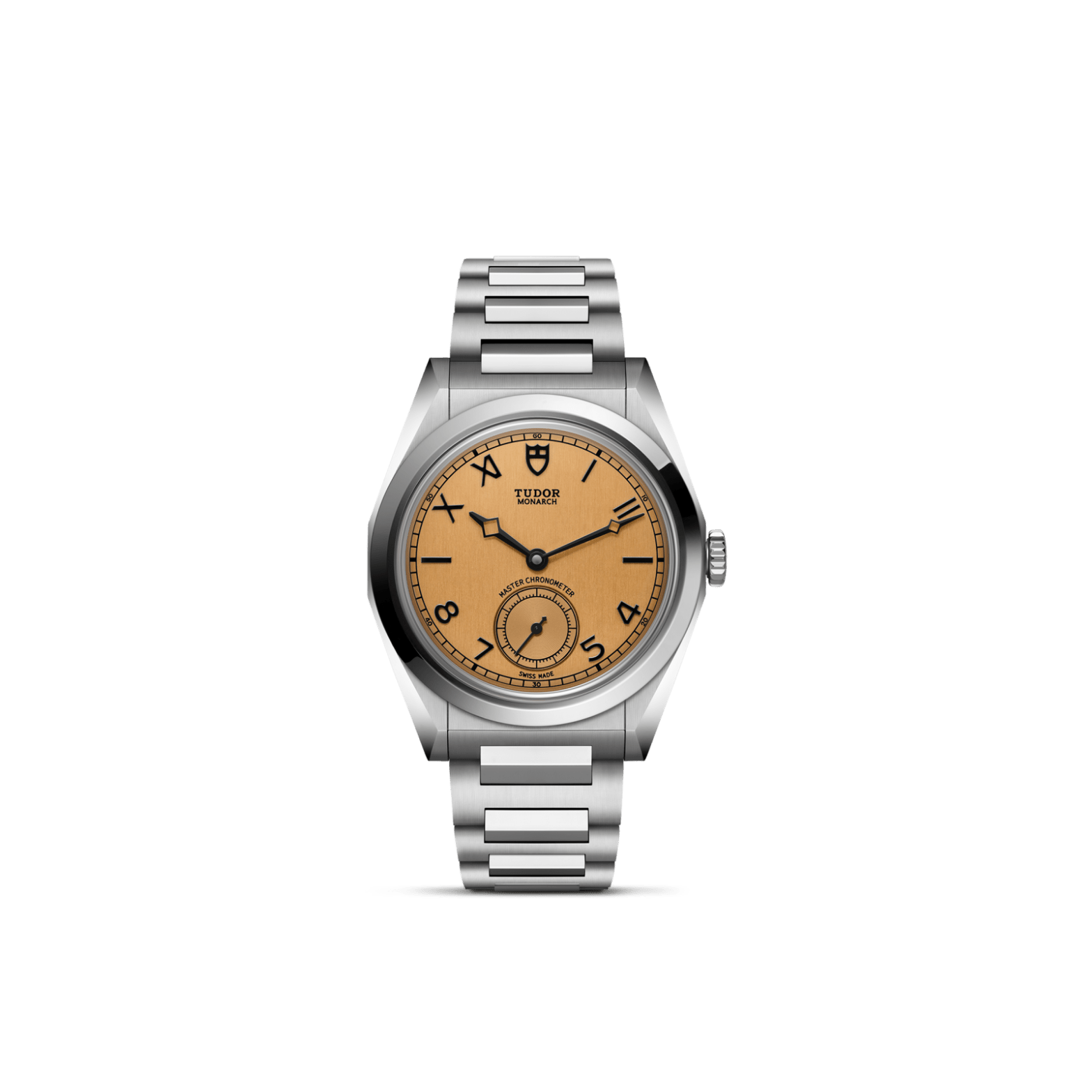Tudor Tudor