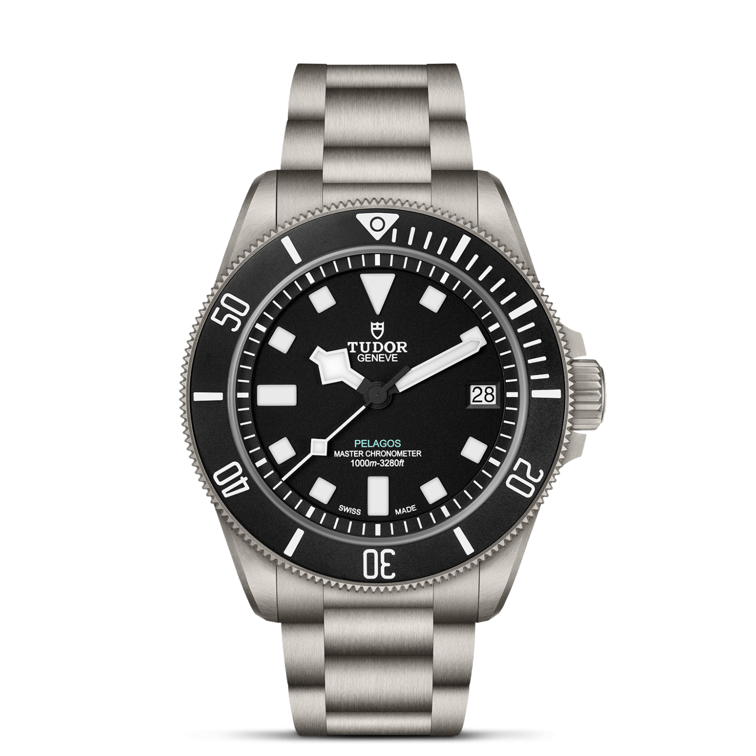 Pelagos Ultra M2543C1A7NU-0001 Pelagos Ultra M2543C1A7NU-0001