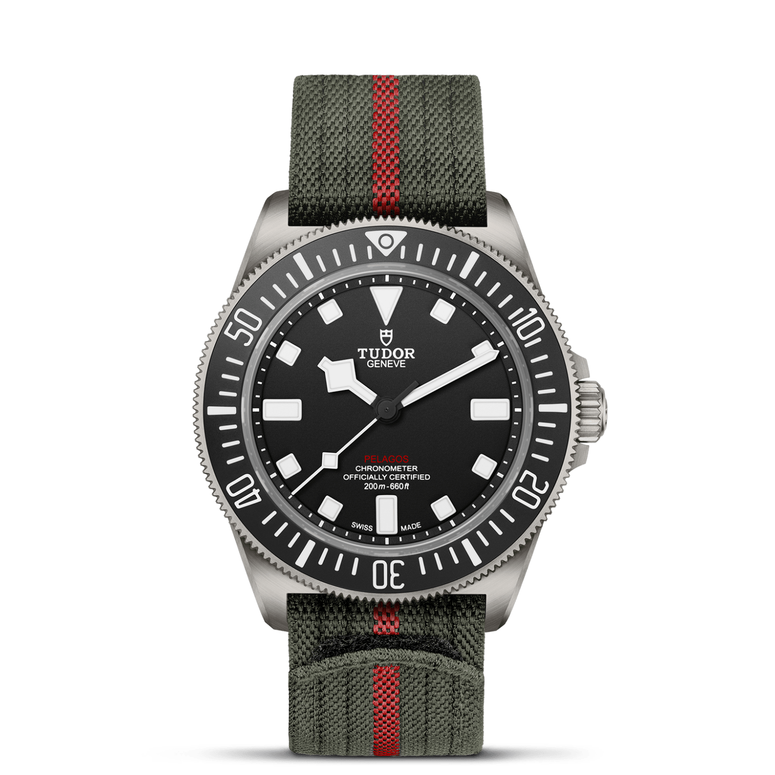 Pelagos FXD M25717N-0001 Pelagos FXD M25717N-0001