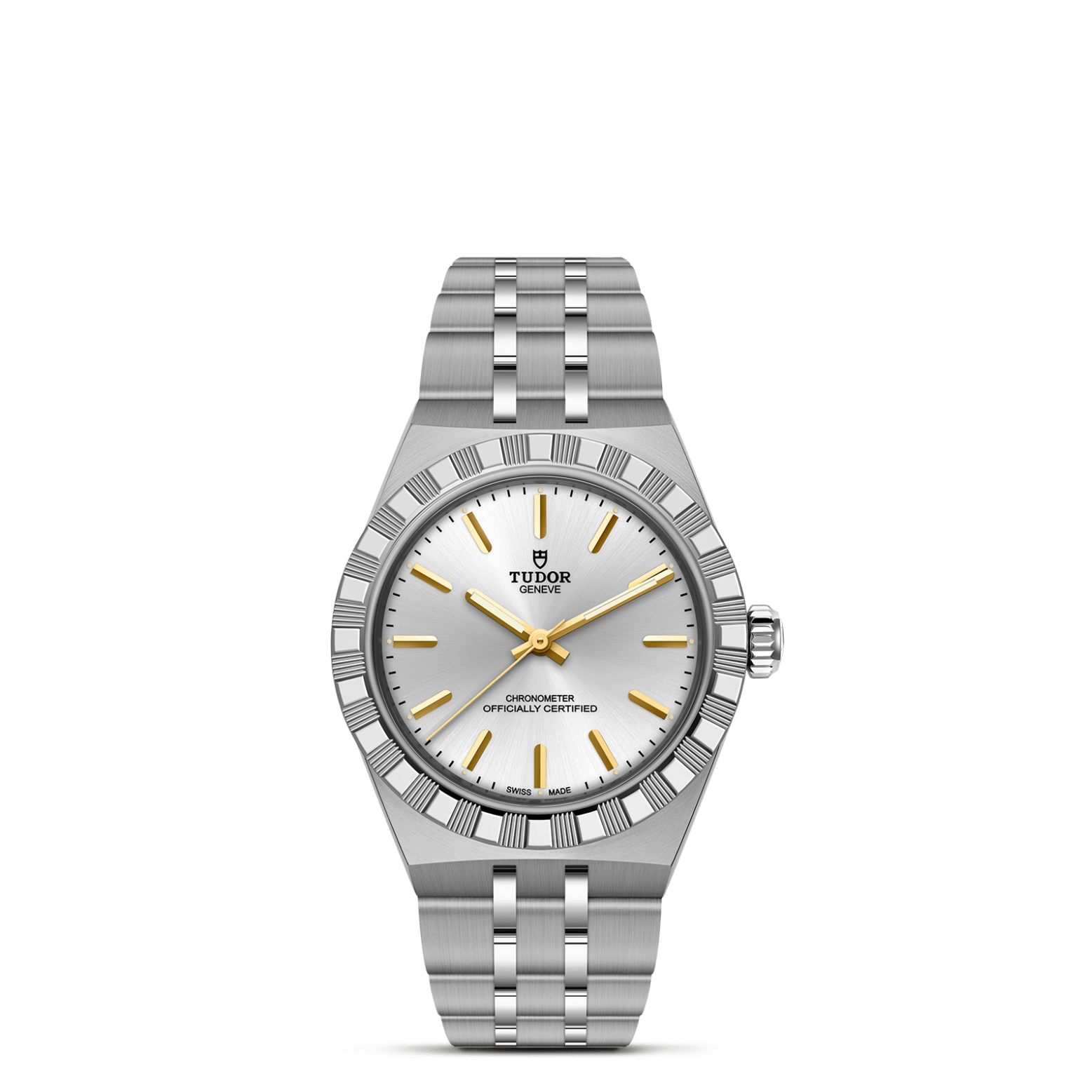 TUDOR Royal M2830A1A0-0002 TUDOR Royal M2830A1A0-0002