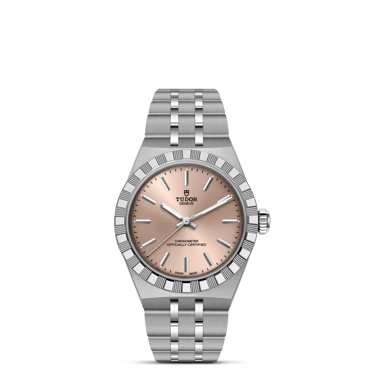 TUDOR Royal M2830A1A0-0003