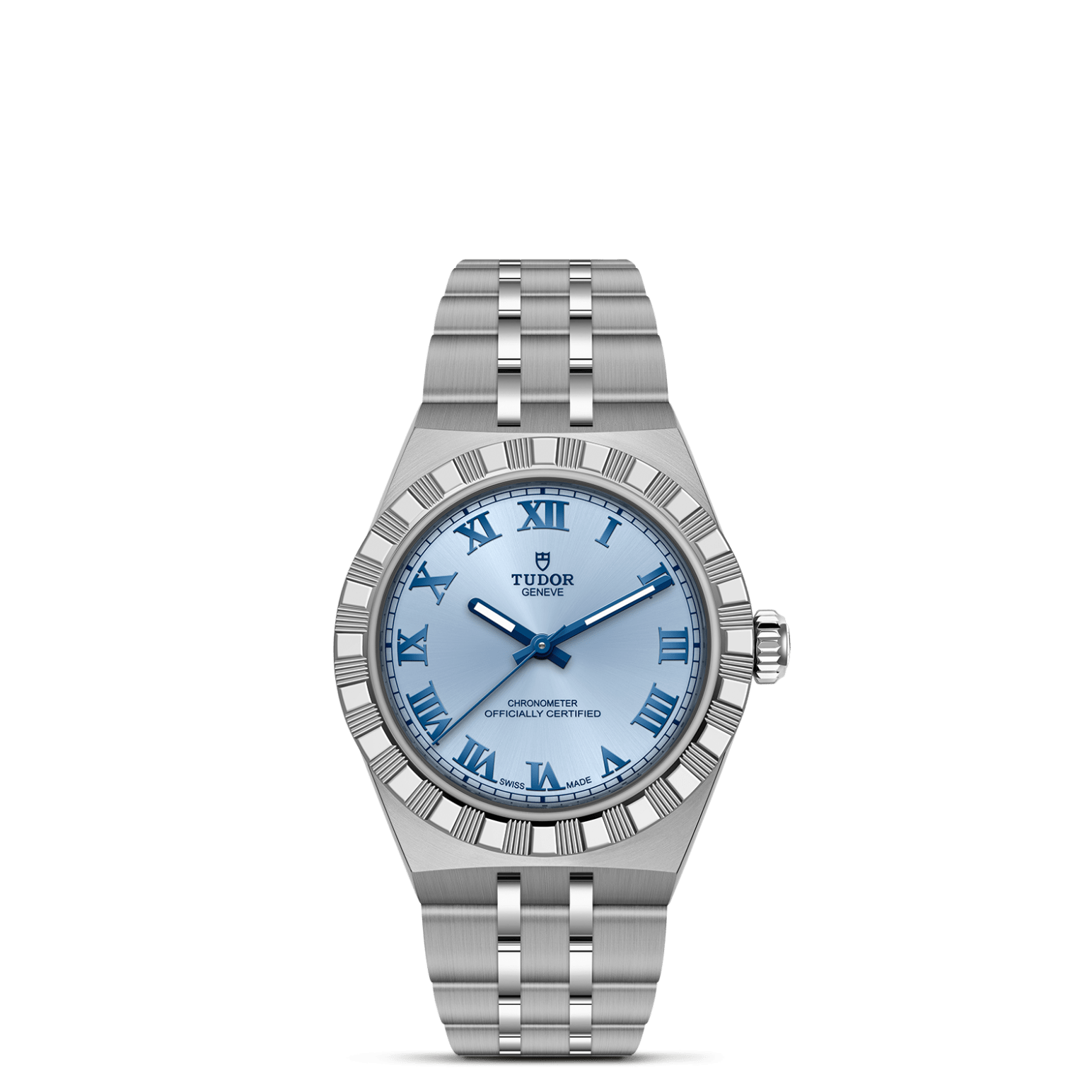 TUDOR Royal M2830A1A0-0004 TUDOR Royal M2830A1A0-0004