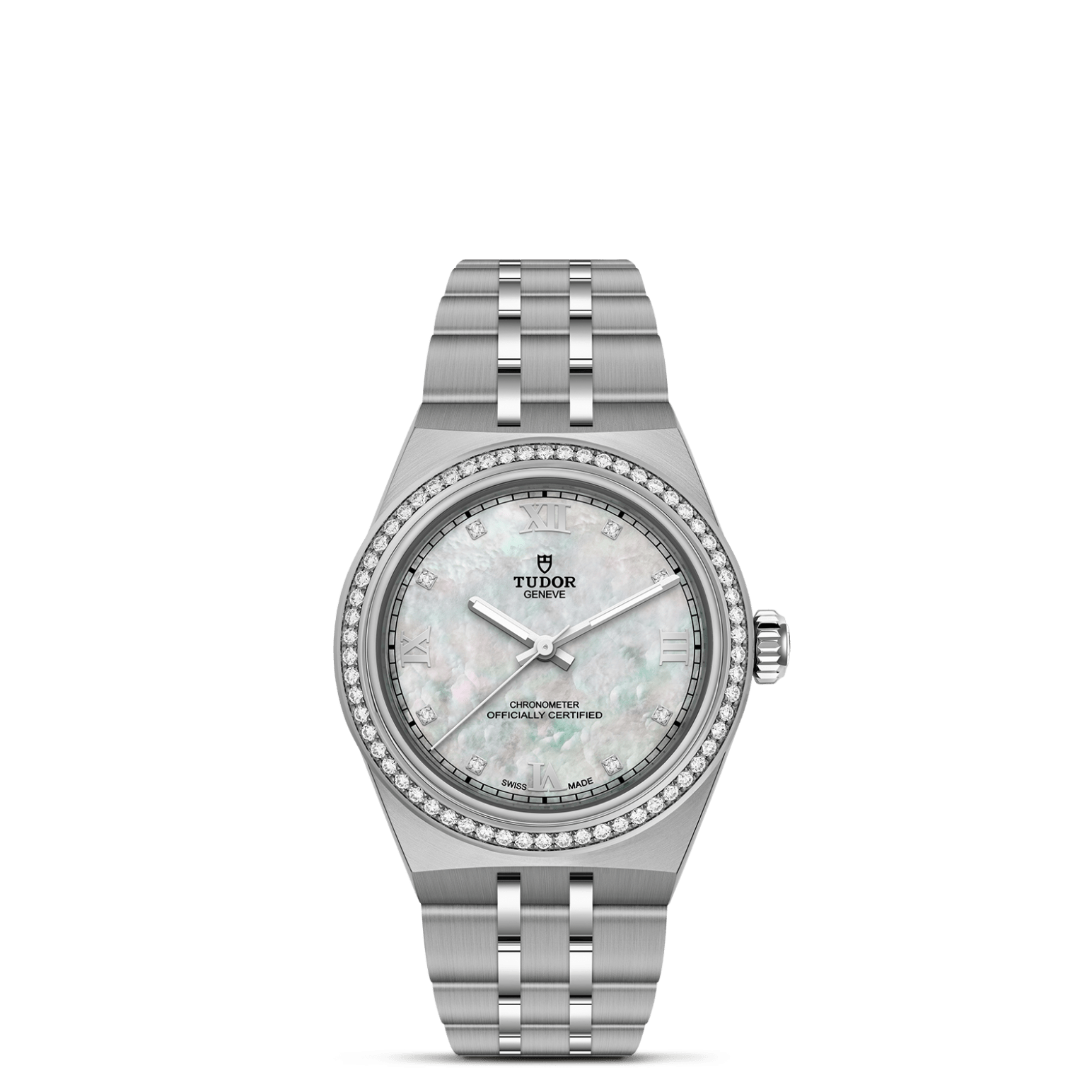 TUDOR Royal M2830A1S0-0001 TUDOR Royal M2830A1S0-0001