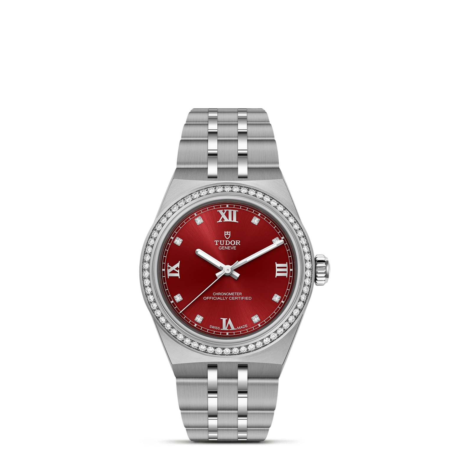 TUDOR Royal M2830A1S0-0002 TUDOR Royal M2830A1S0-0002