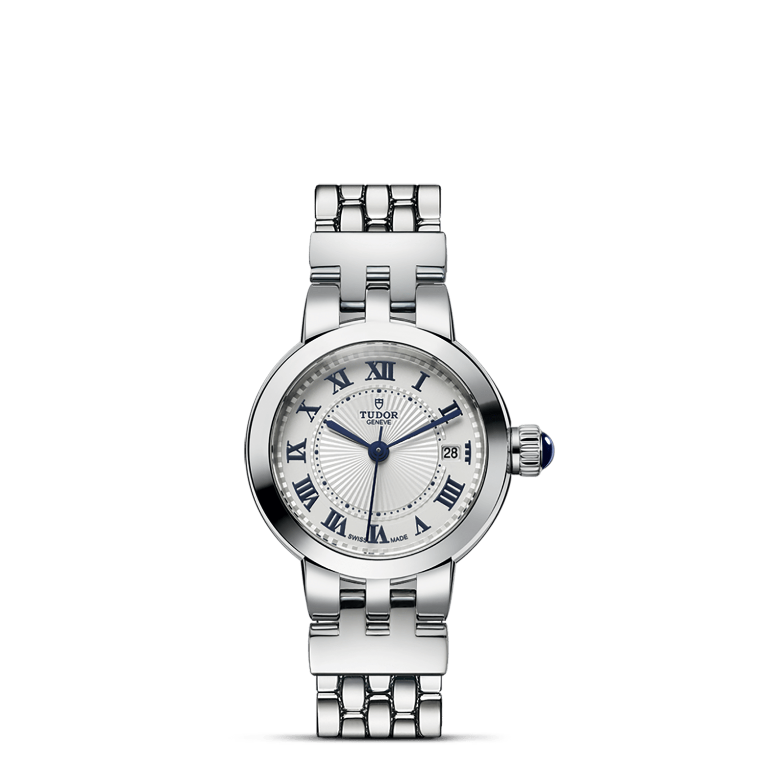 Clair de Rose M35200-0001