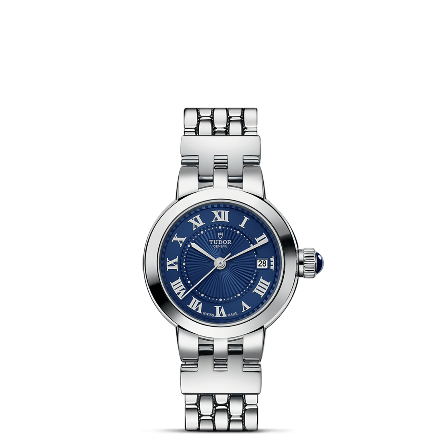 Clair de Rose M35200-0009 Clair de Rose M35200-0009