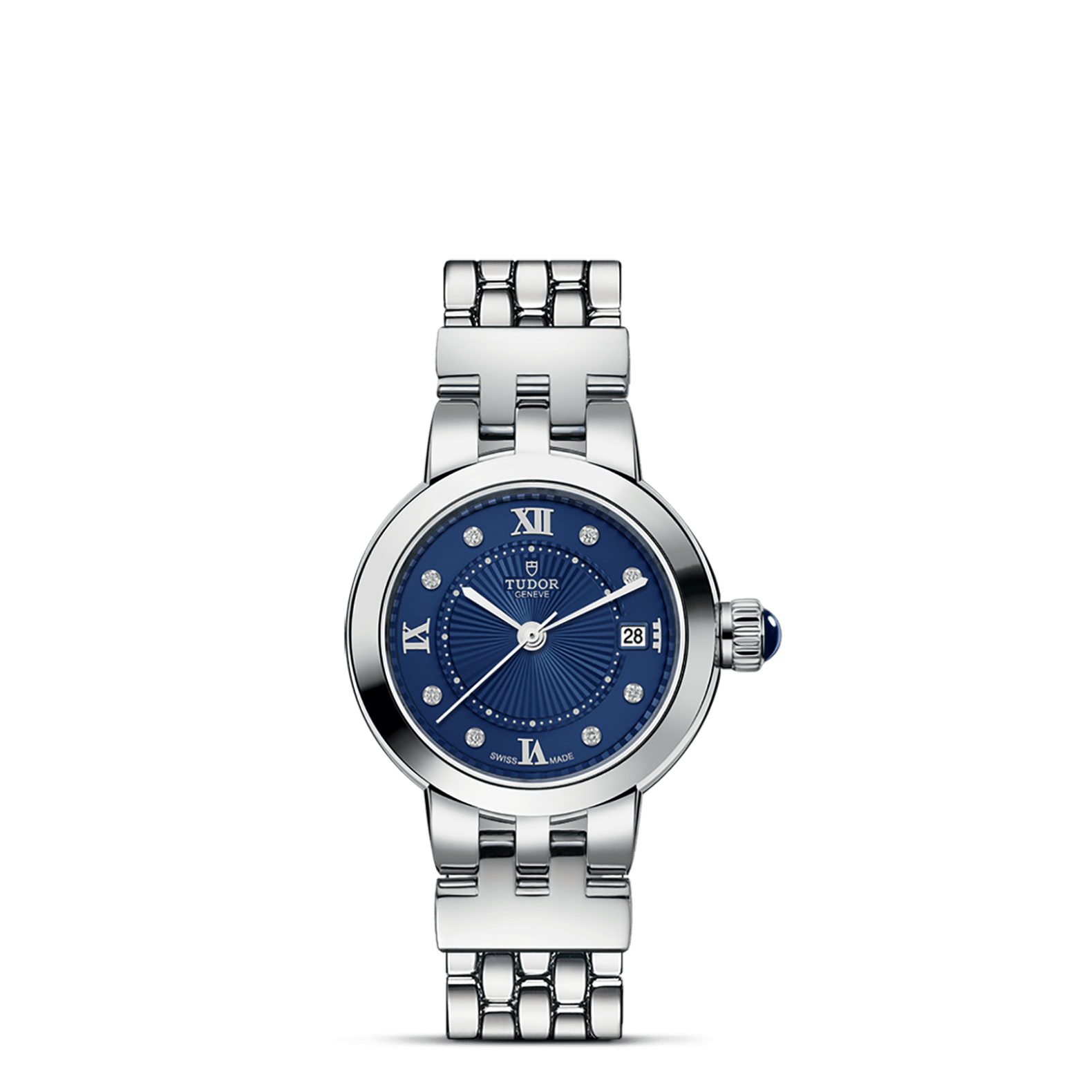 Clair de Rose M35200-0010 Clair de Rose M35200-0010